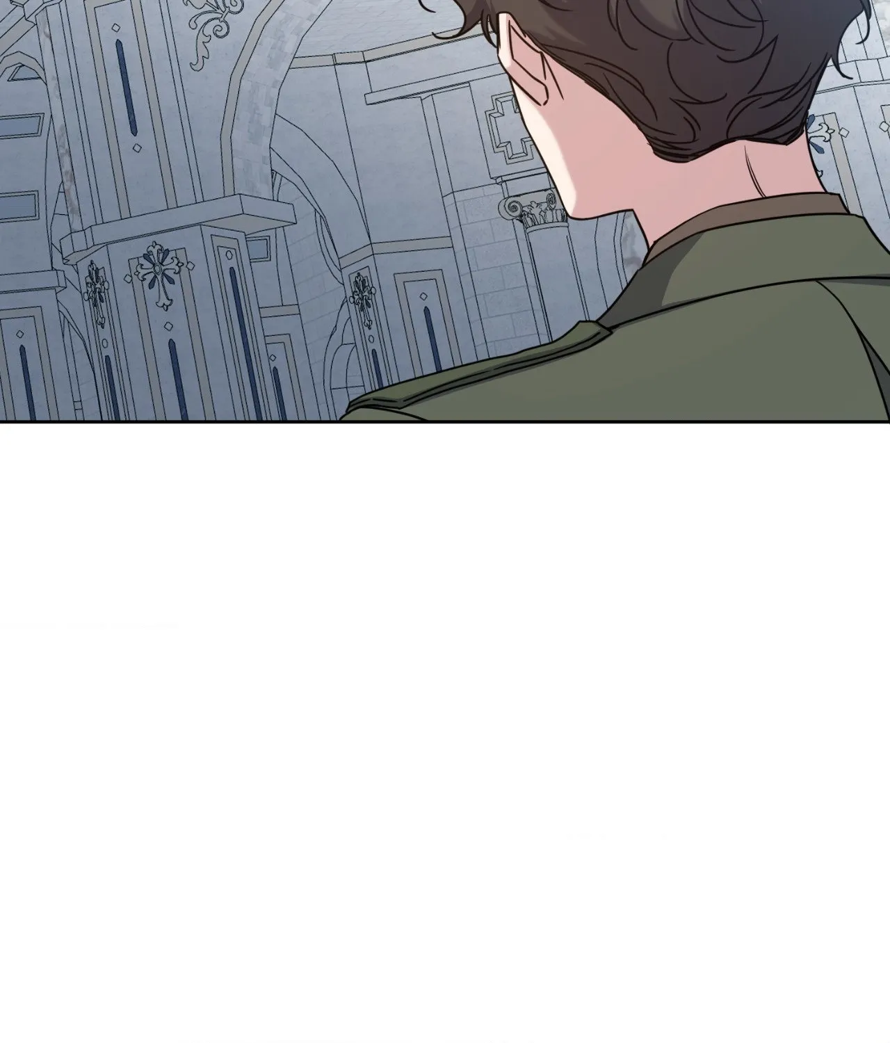 From Seed to Blossom Chapter 74 - Page 66 in English