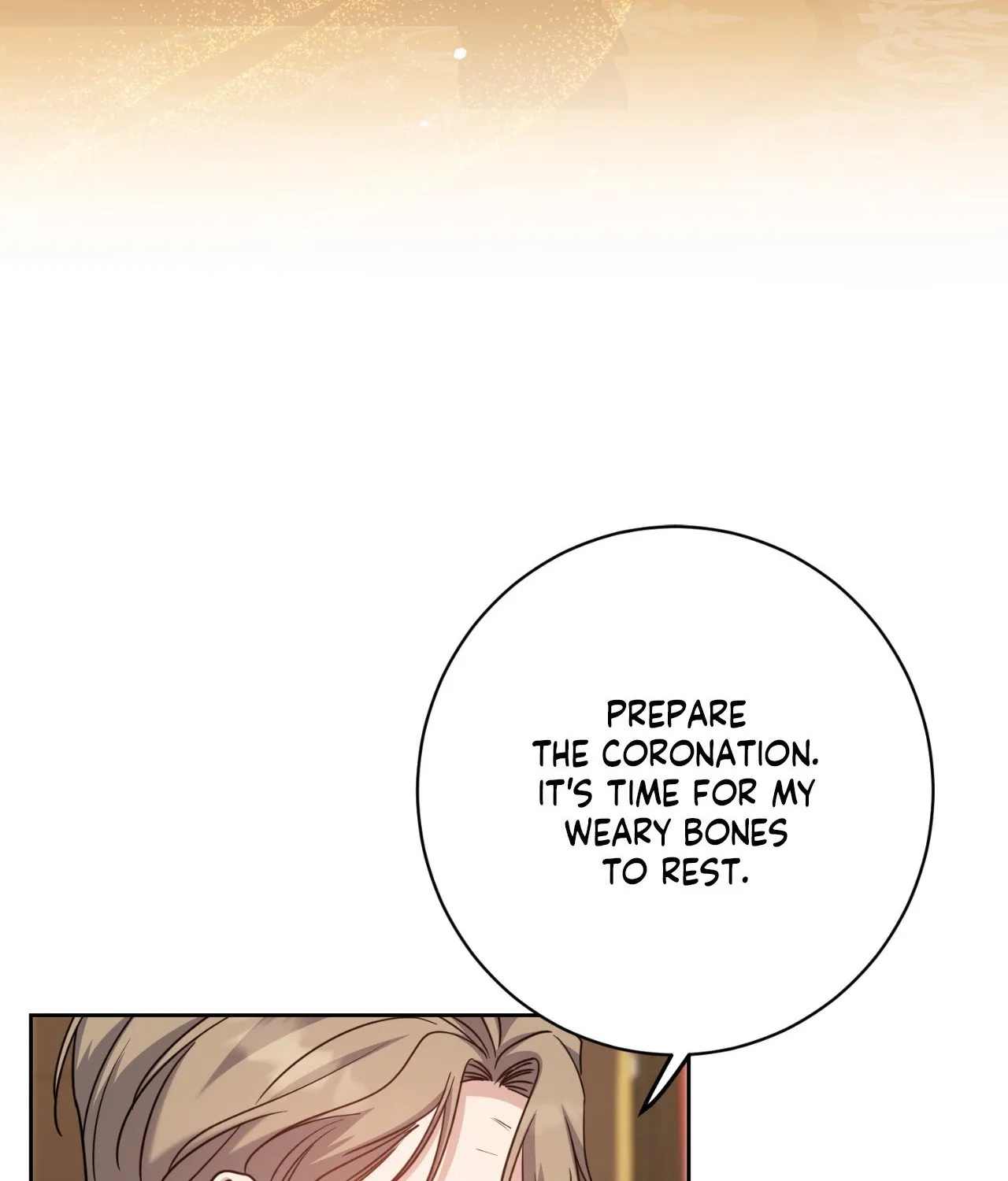 From Seed to Blossom Chapter 74 - Page 7 in English