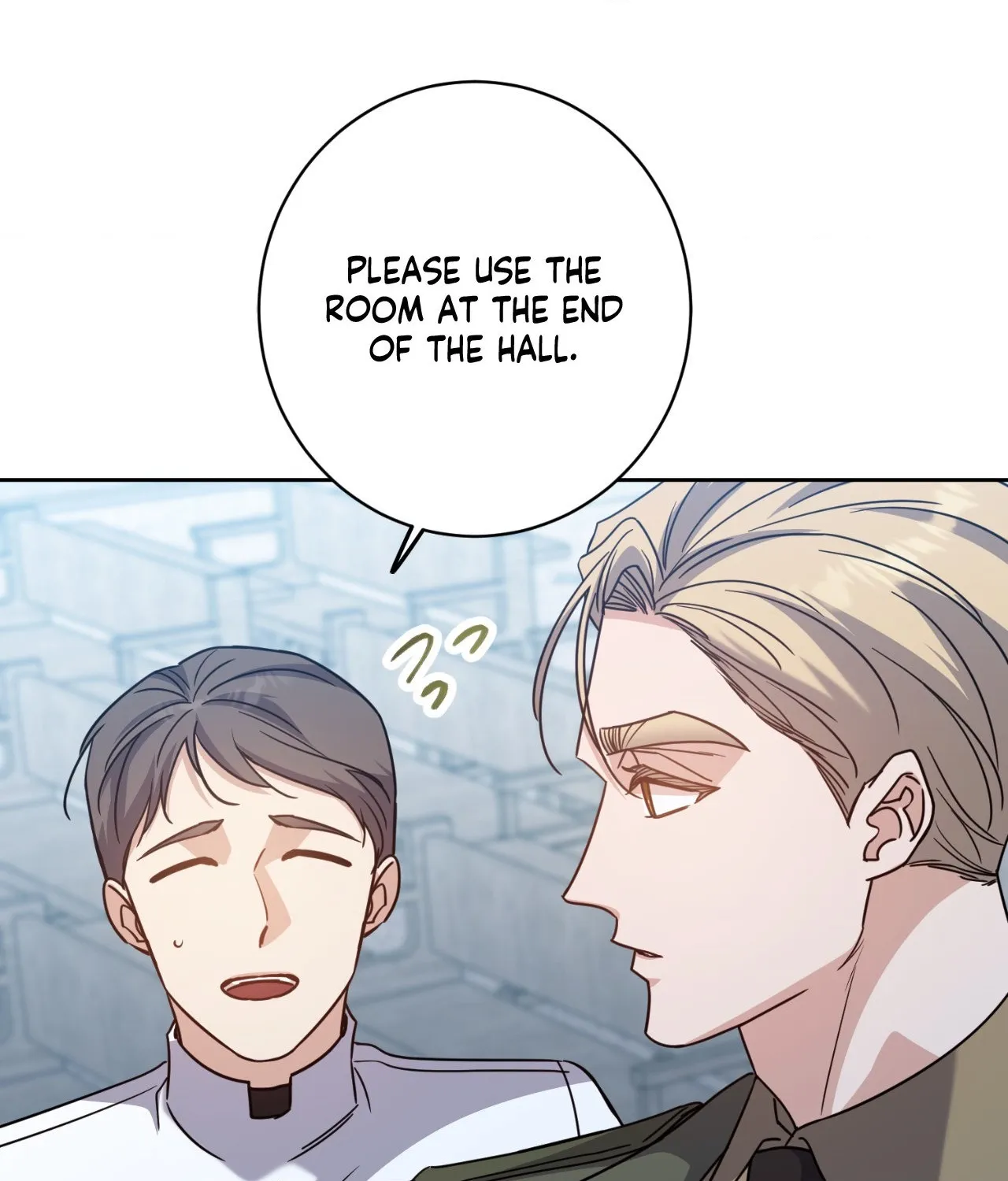 From Seed to Blossom Chapter 74 - Page 78 in English