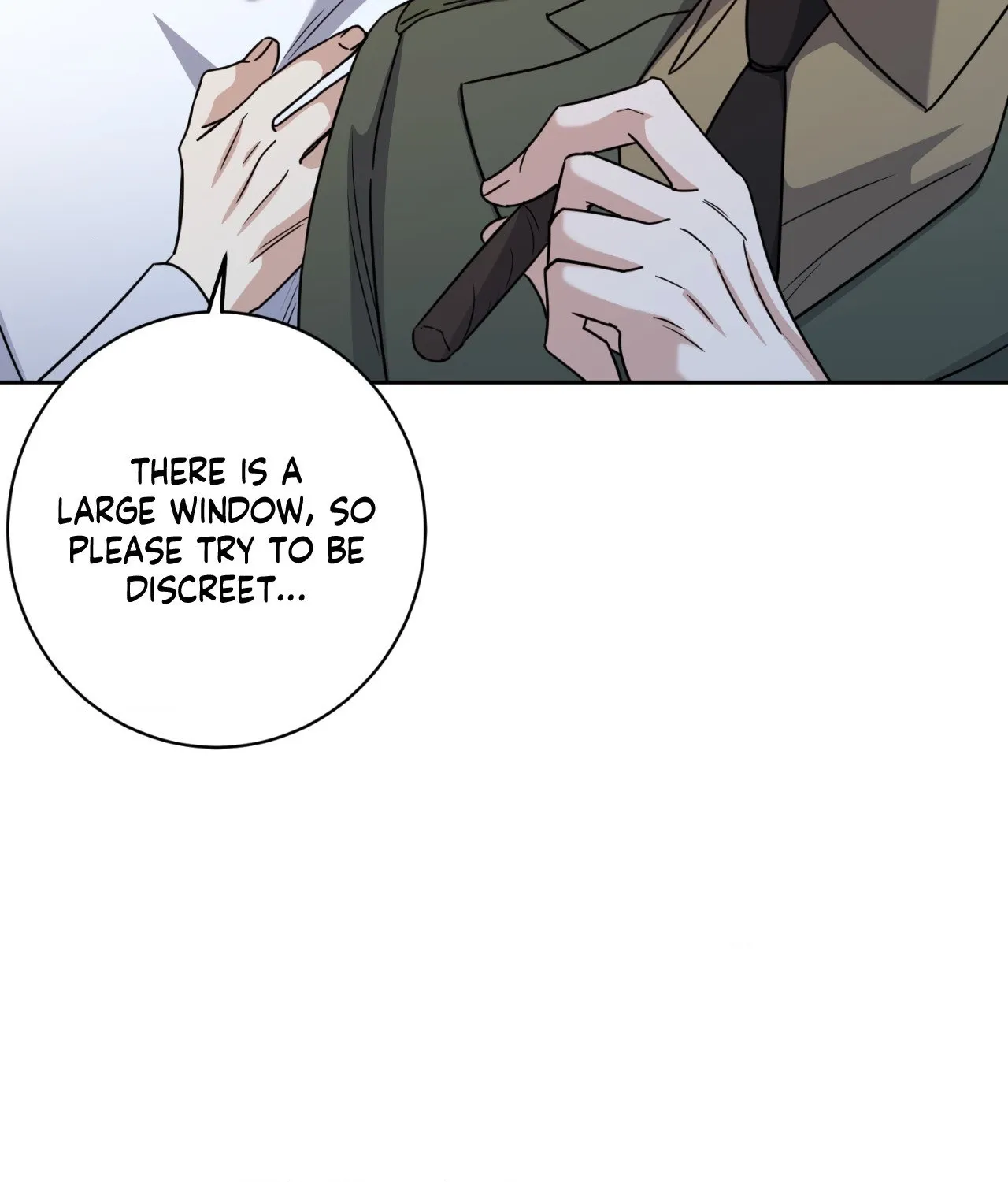 From Seed to Blossom Chapter 74 - Page 79 in English