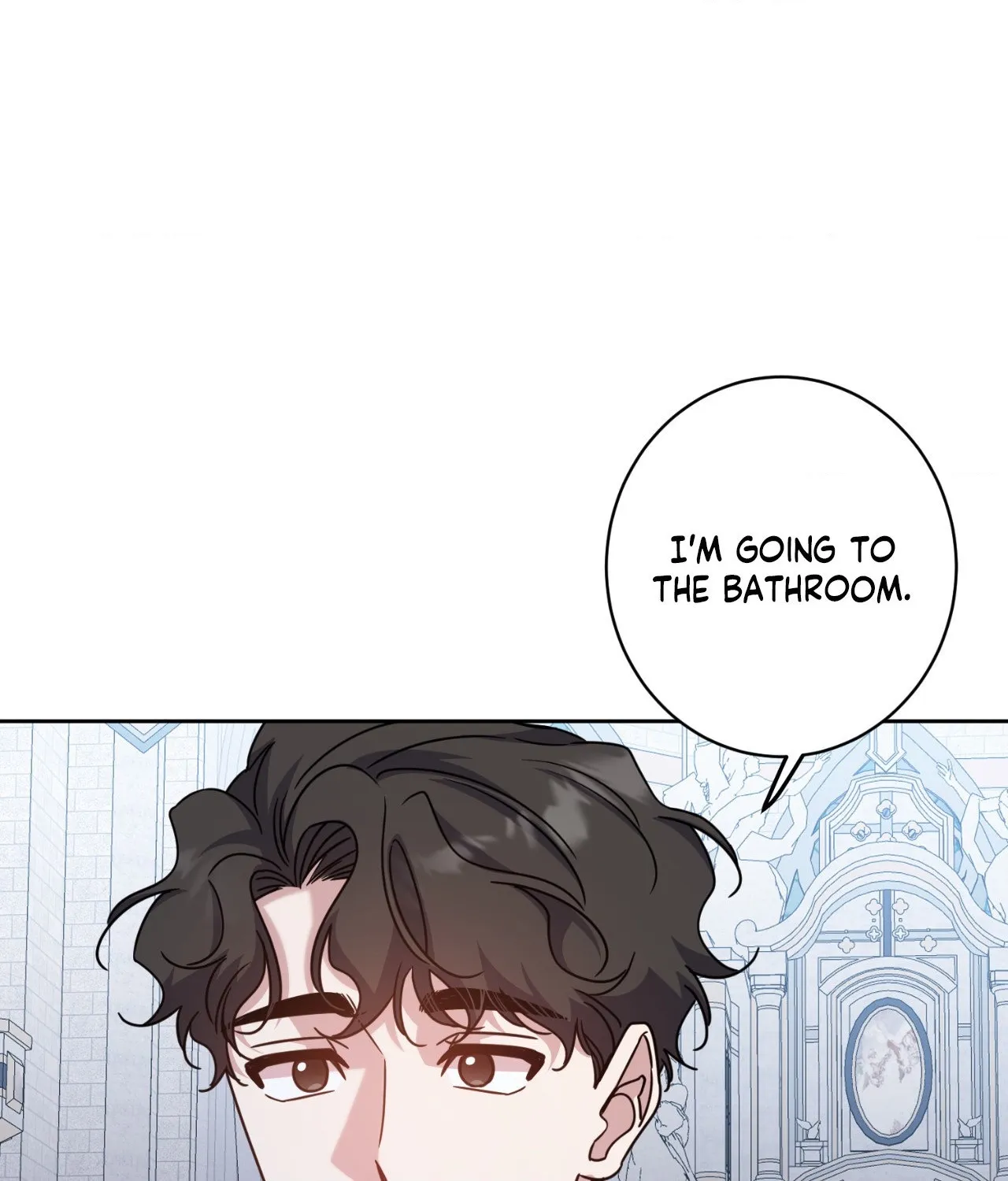 From Seed to Blossom Chapter 74 - Page 83 in English