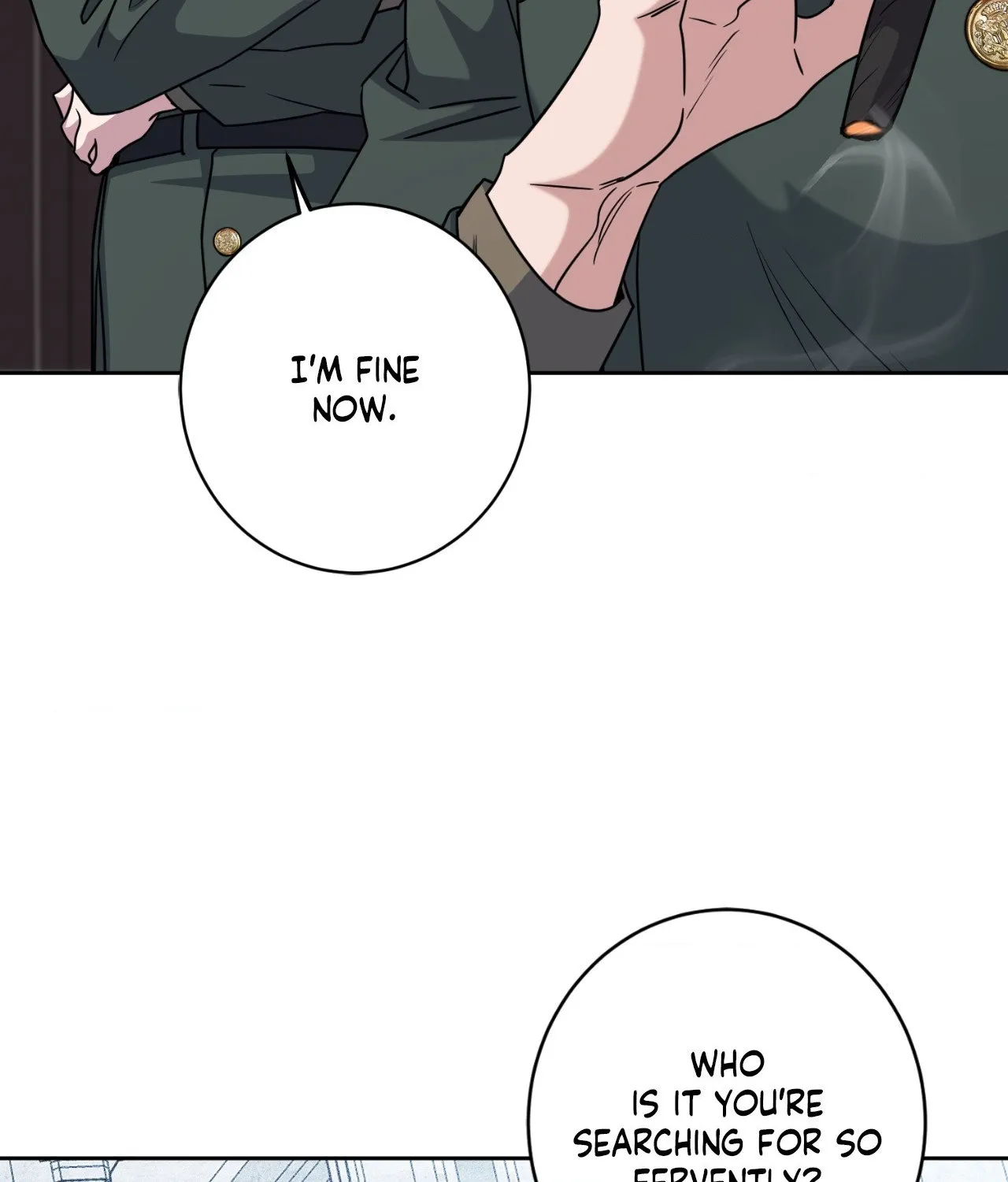 From Seed to Blossom Chapter 74 - Page 88 in English