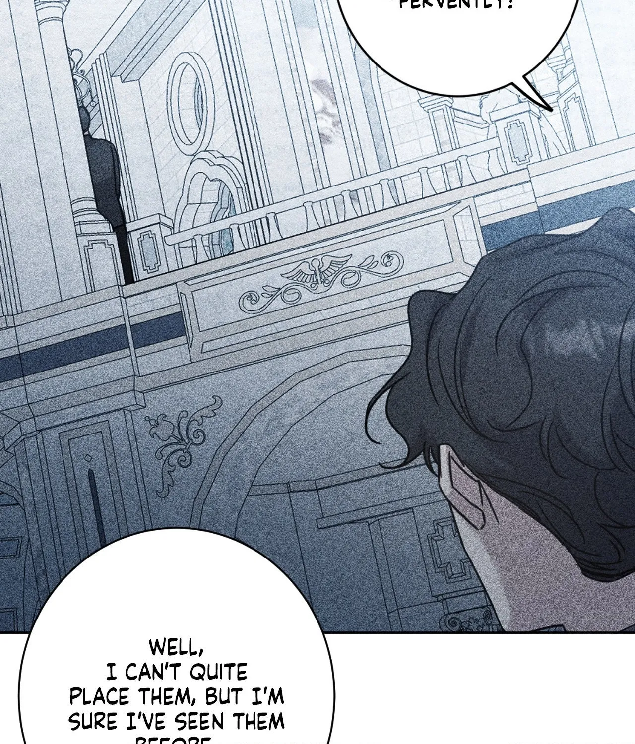 From Seed to Blossom Chapter 74 - Page 89 in English