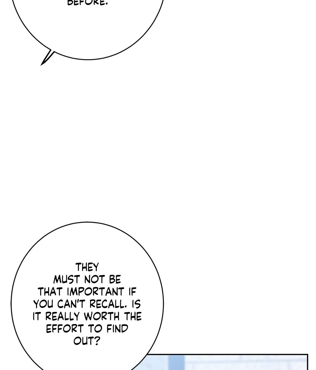 From Seed to Blossom Chapter 74 - Page 90 in English