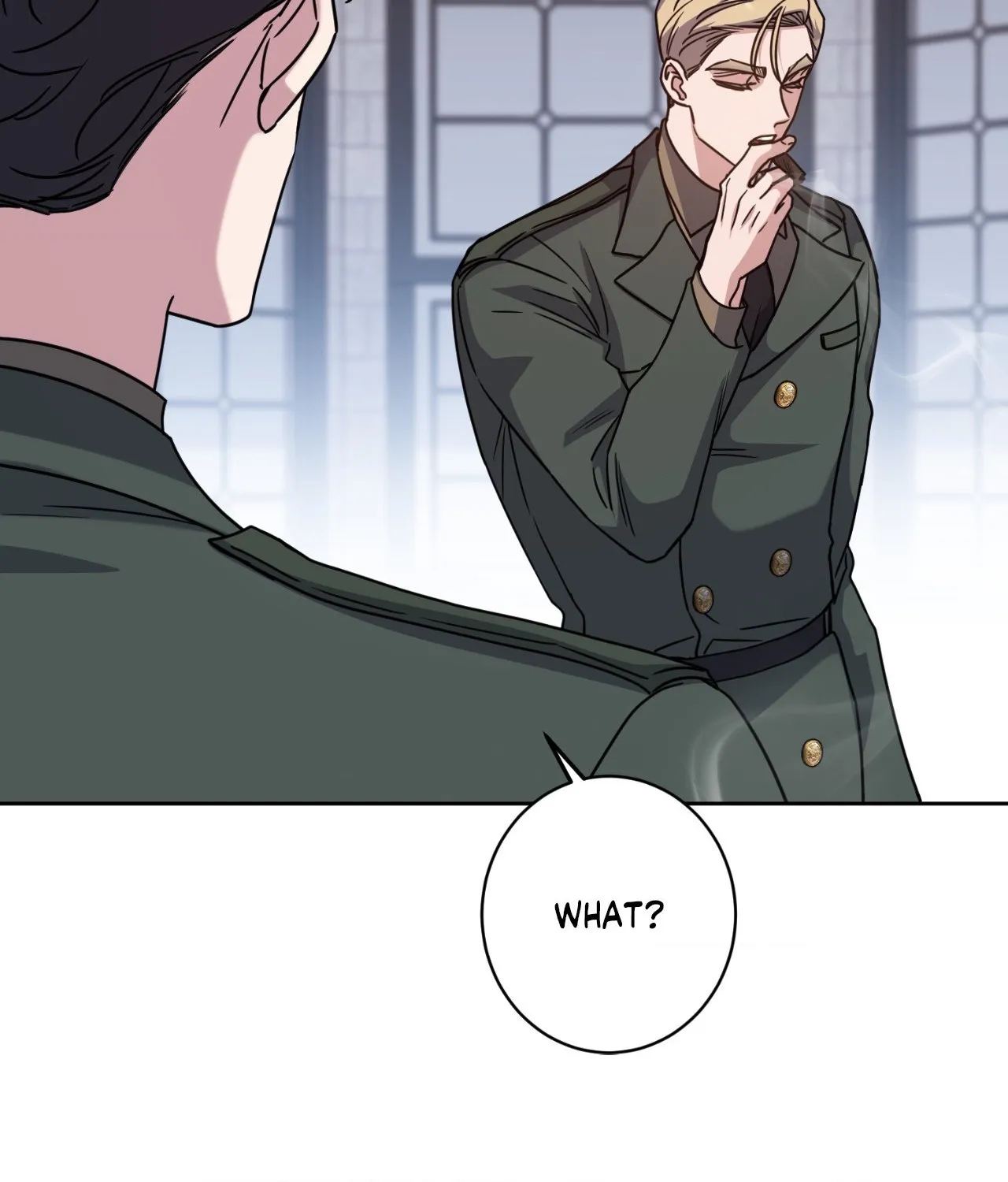 From Seed to Blossom Chapter 74 - Page 95 in English