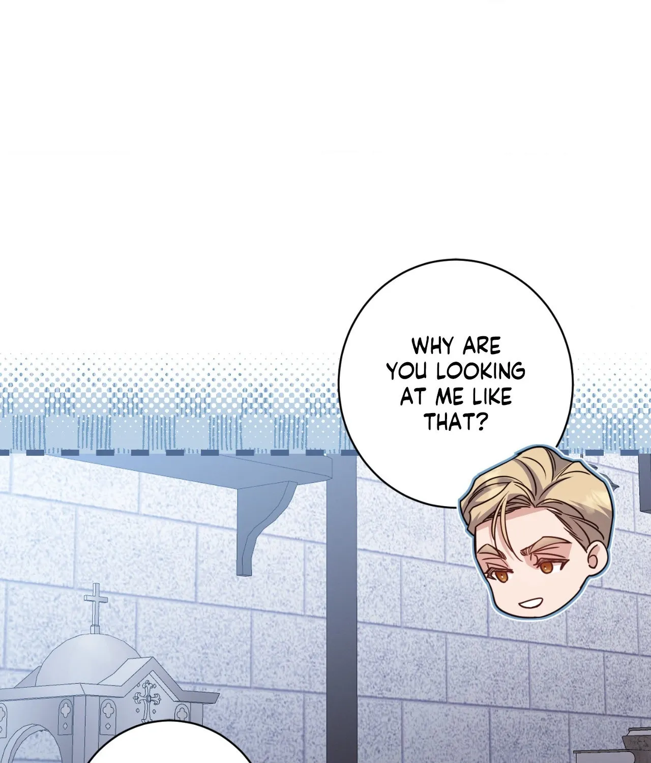 From Seed to Blossom Chapter 74 - Page 99 in English