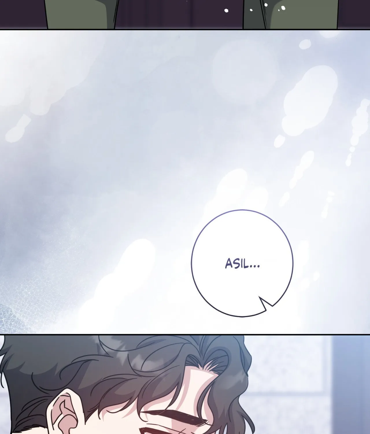 From Seed to Blossom Chapter 75 - Page 10 in English