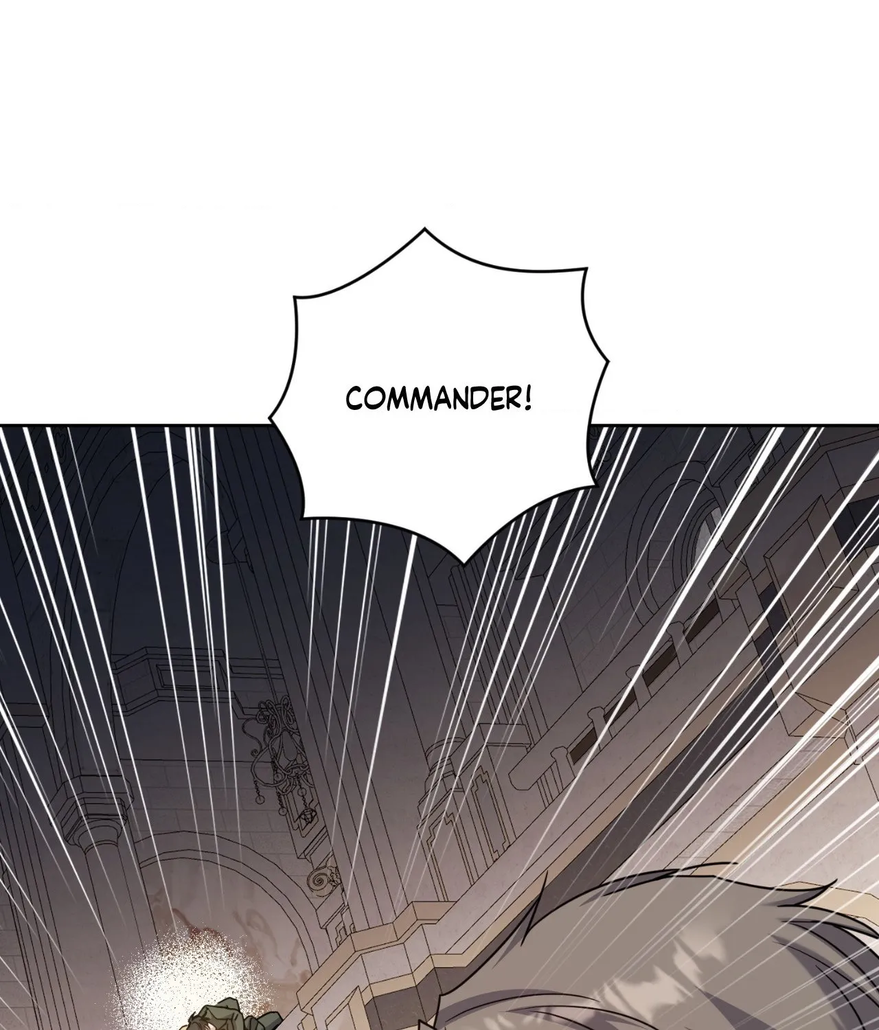 From Seed to Blossom Chapter 75 - Page 100 in English