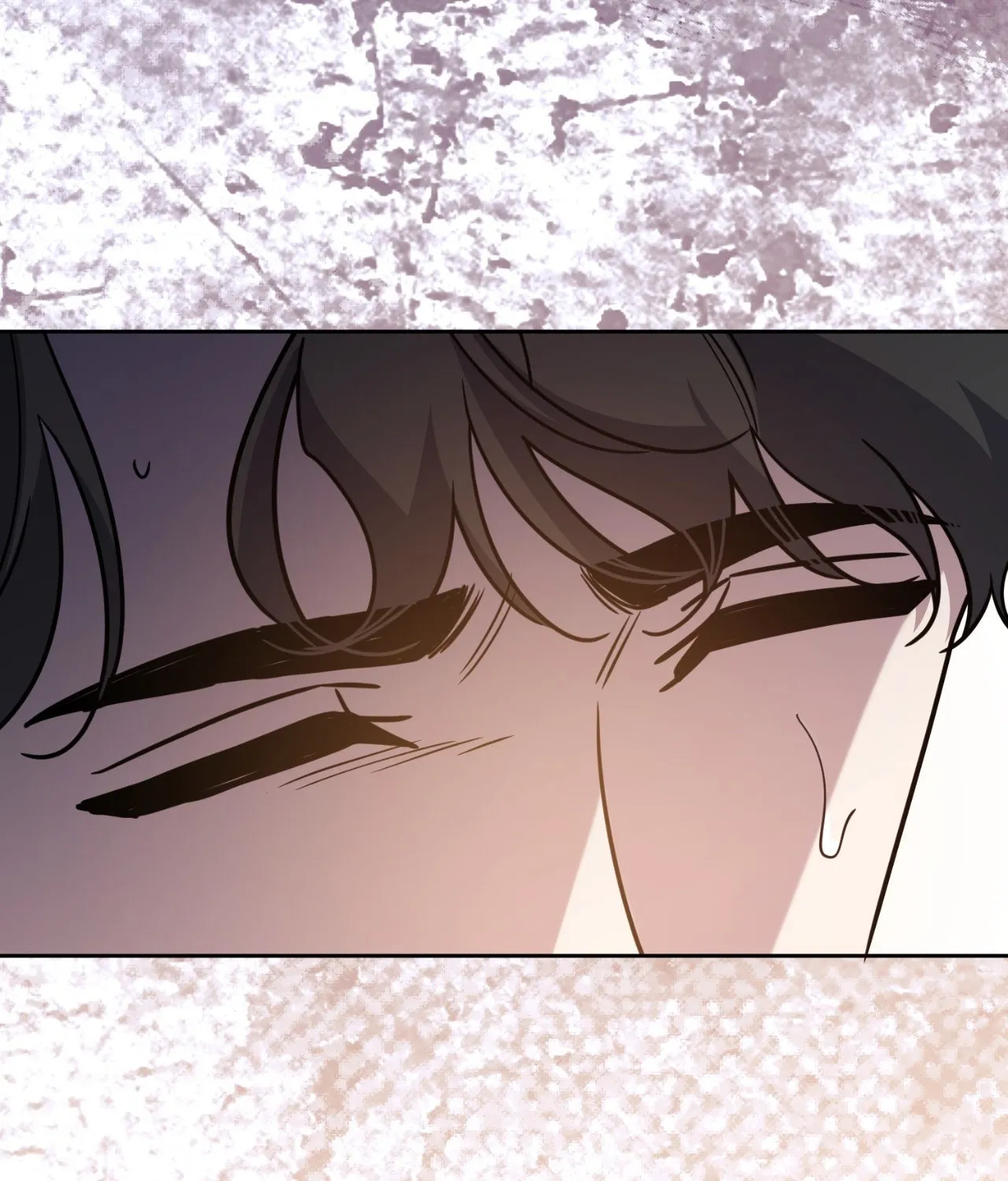 From Seed to Blossom Chapter 75 - Page 108 in English