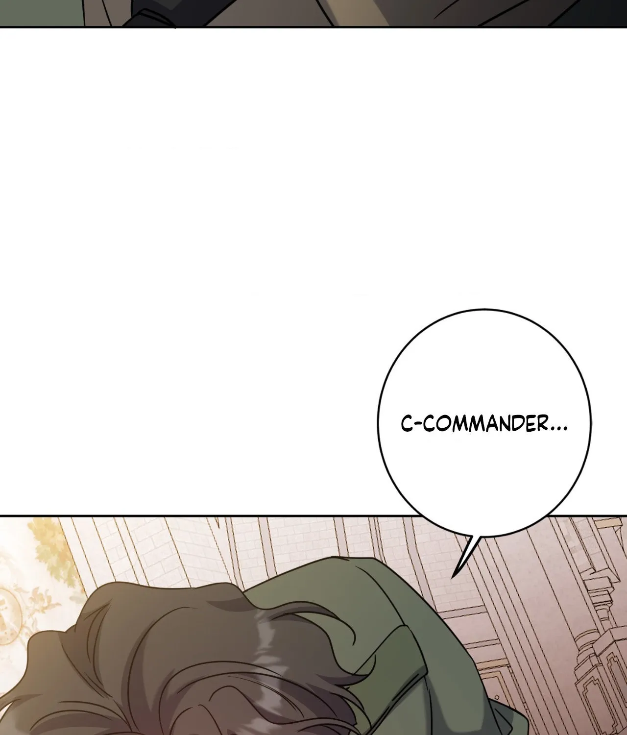 From Seed to Blossom Chapter 75 - Page 110 in English