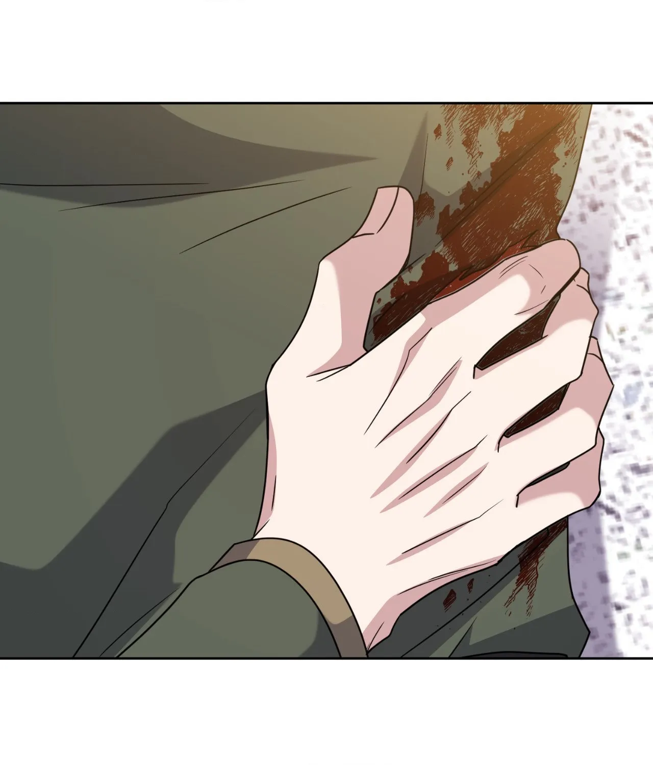 From Seed to Blossom Chapter 75 - Page 119 in English
