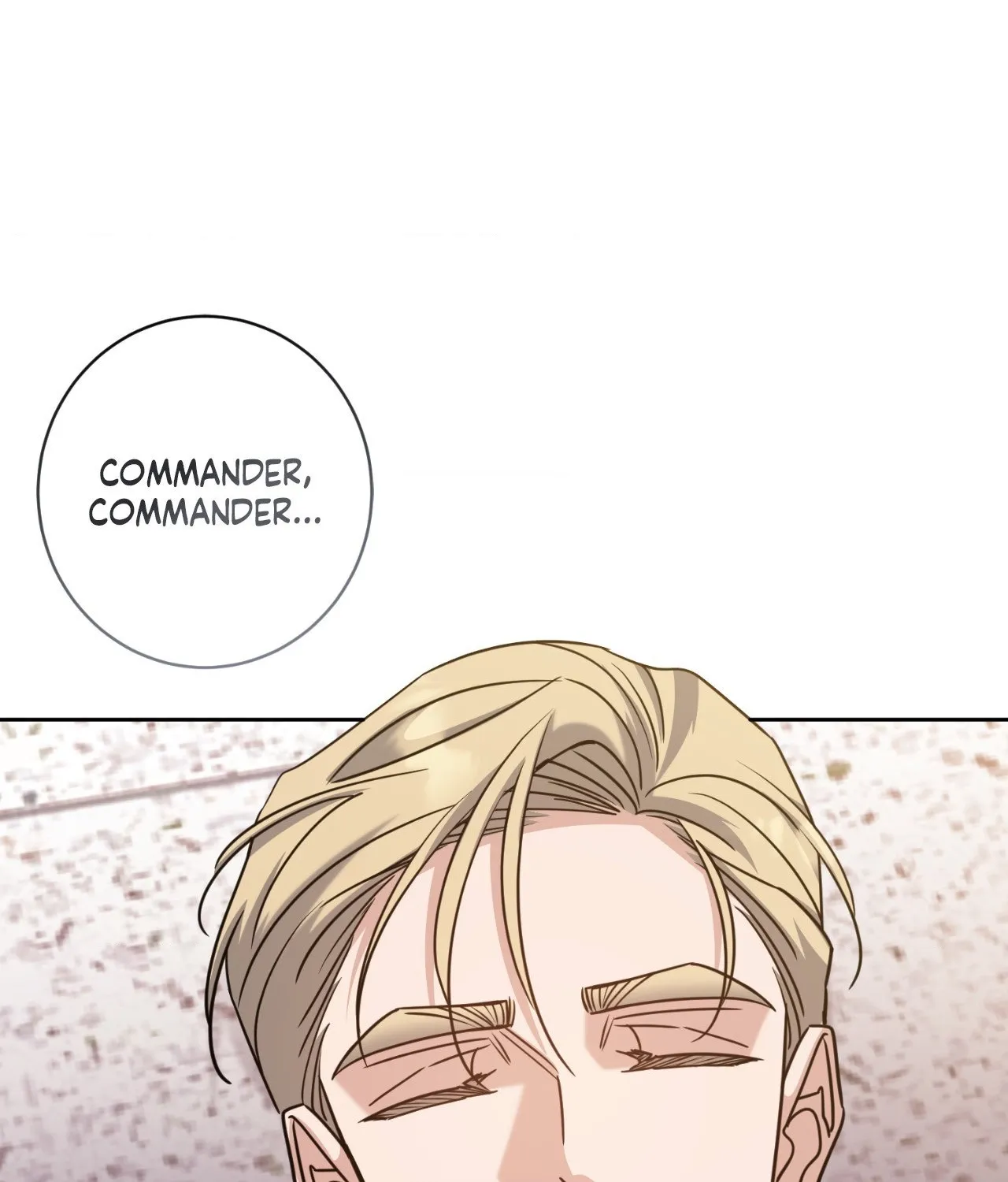 From Seed to Blossom Chapter 75 - Page 120 in English