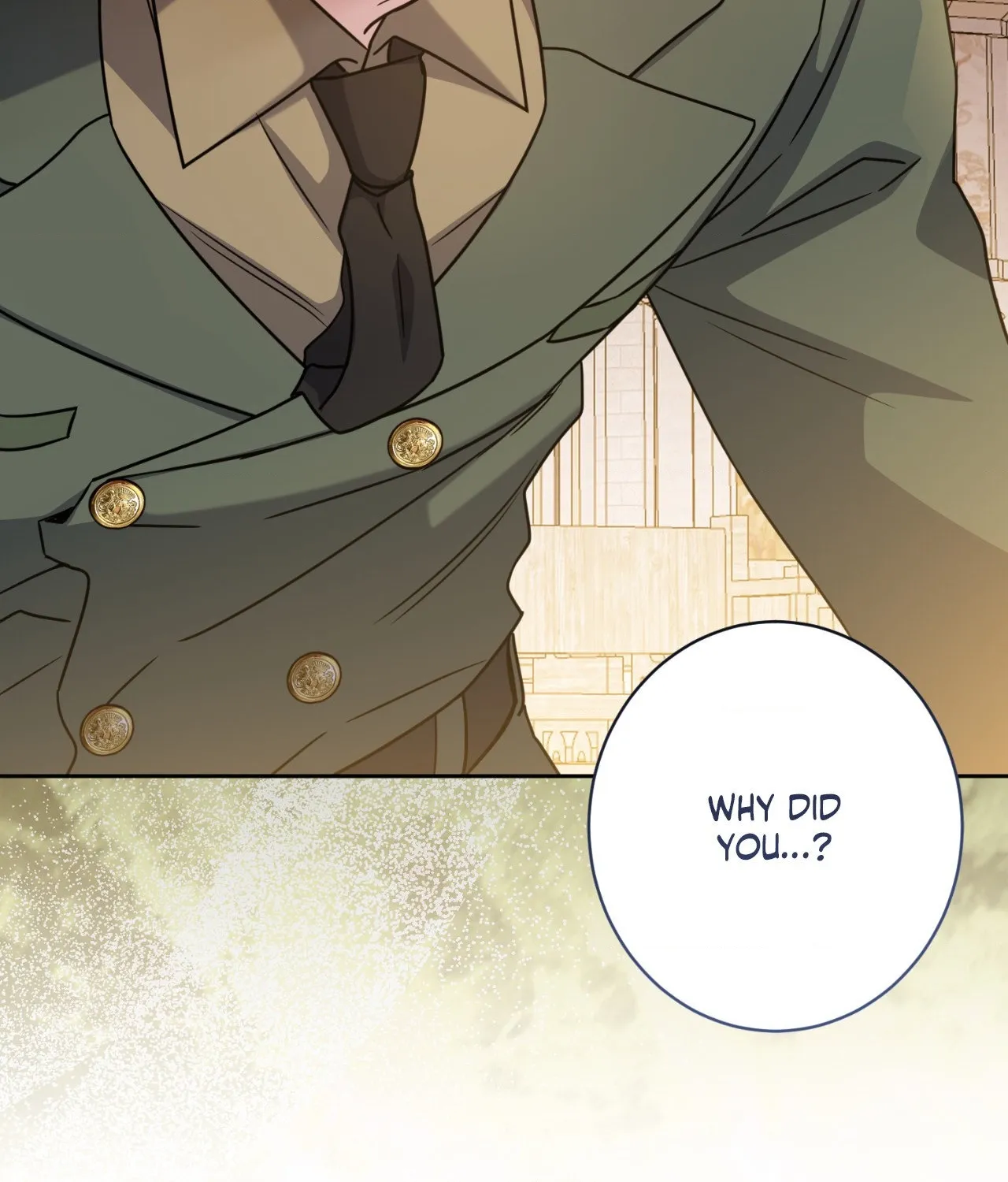 From Seed to Blossom Chapter 75 - Page 125 in English