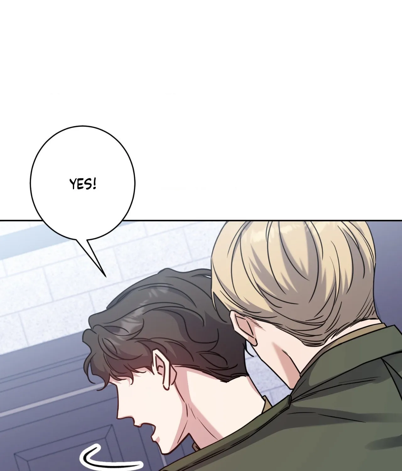 From Seed to Blossom Chapter 75 - Page 13 in English
