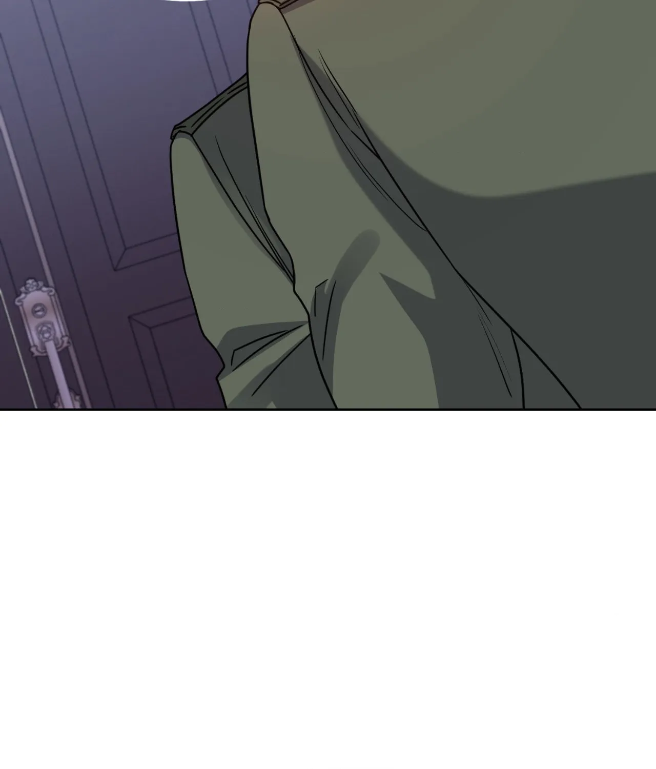 From Seed to Blossom Chapter 75 - Page 14 in English
