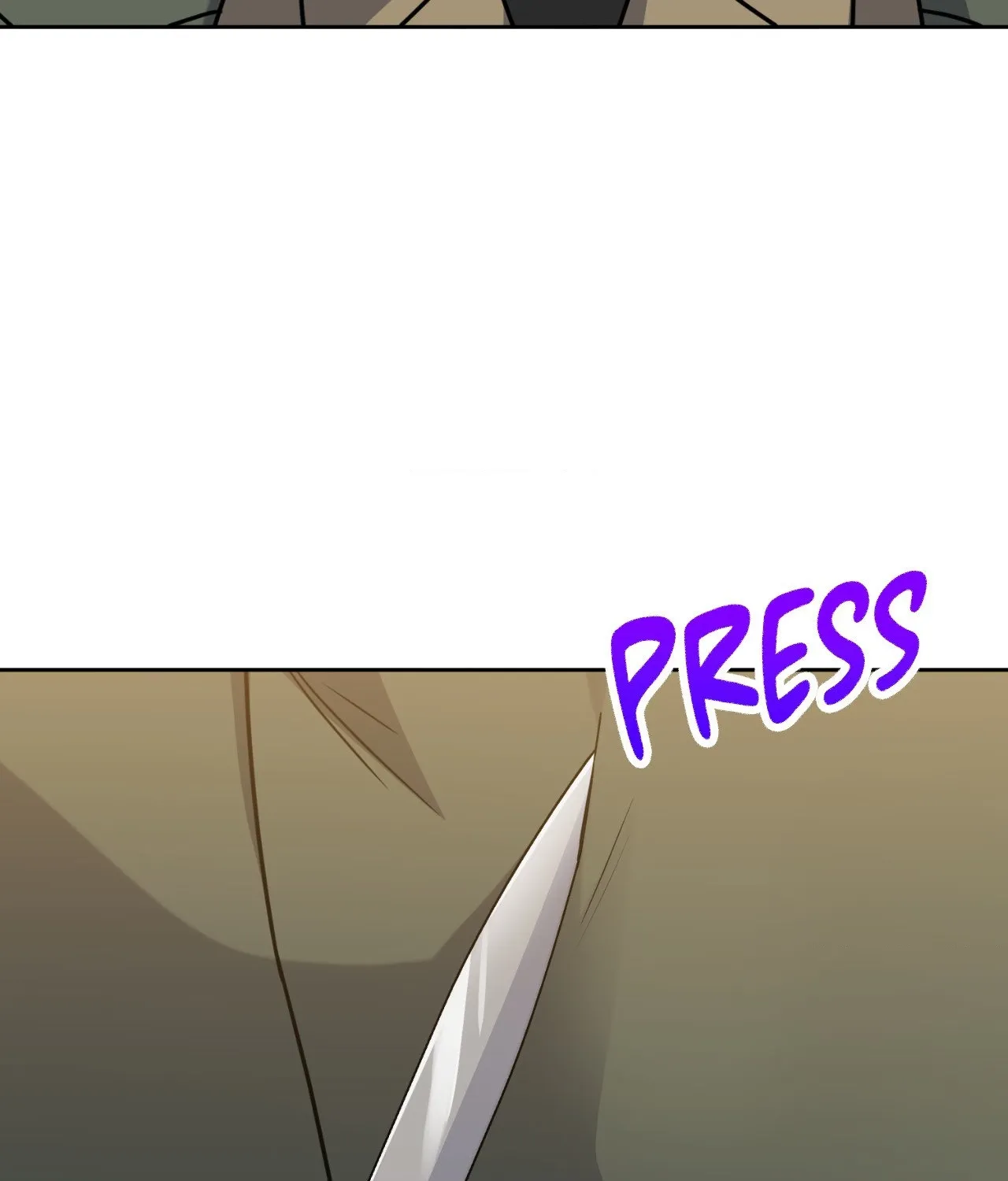 From Seed to Blossom Chapter 75 - Page 18 in English