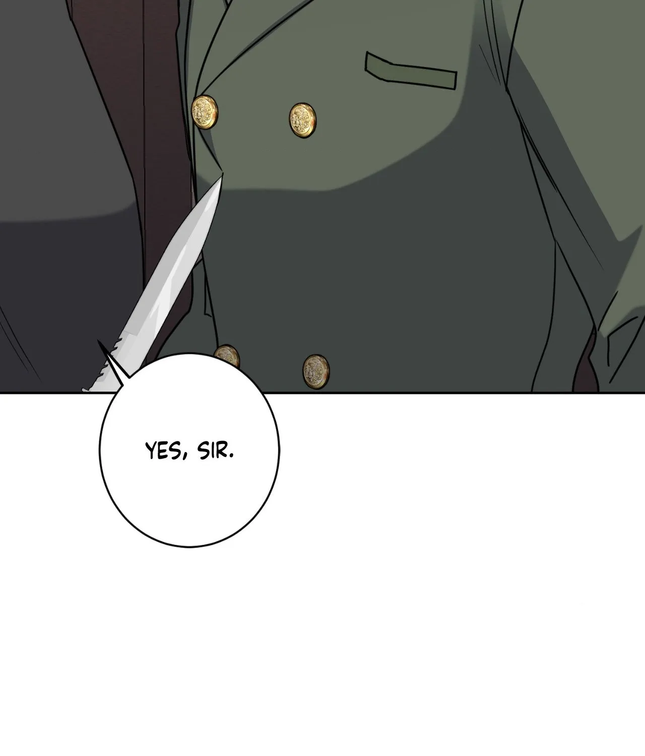 From Seed to Blossom Chapter 75 - Page 21 in English