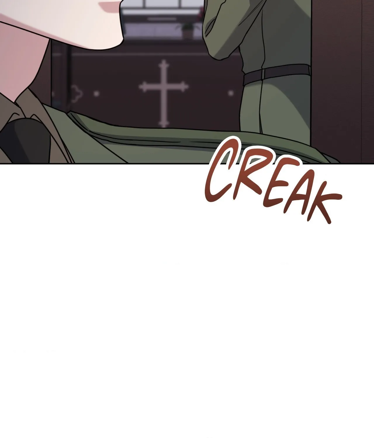From Seed to Blossom Chapter 75 - Page 23 in English