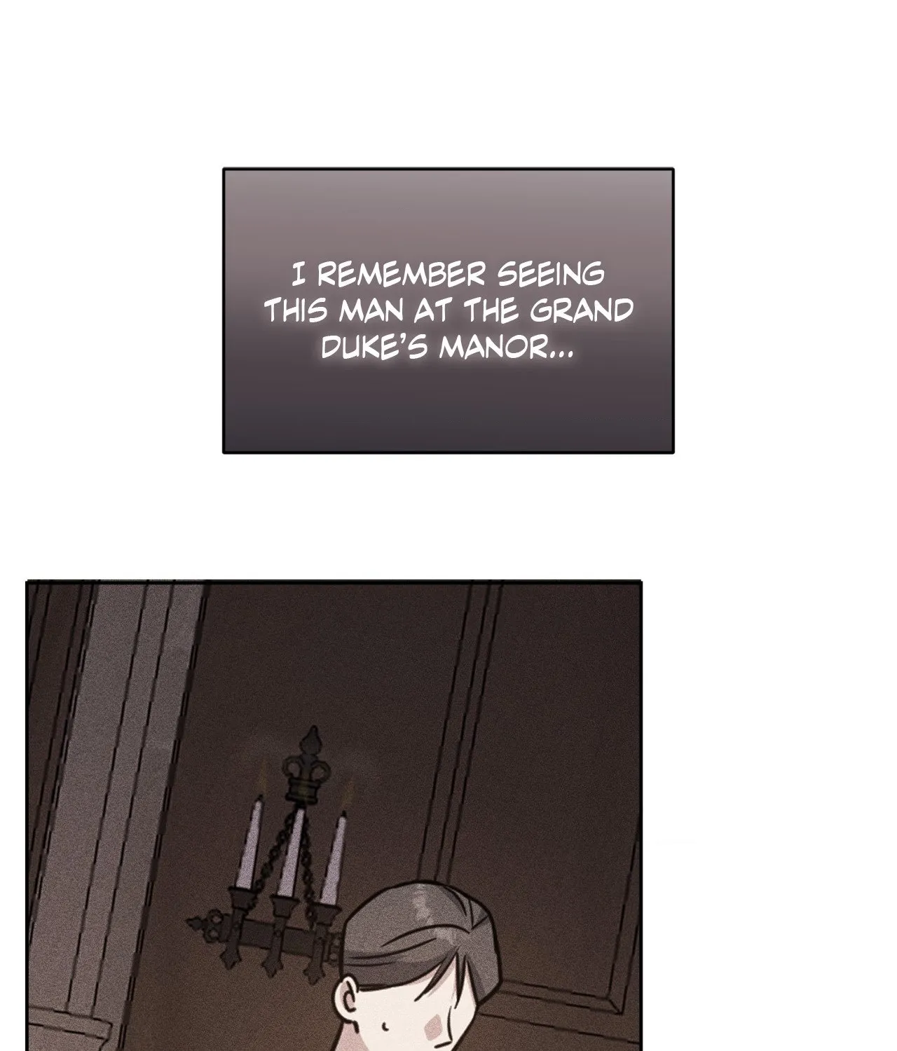 From Seed to Blossom Chapter 75 - Page 27 in English