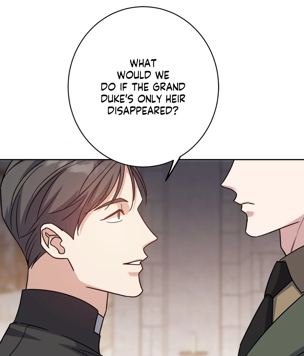 From Seed to Blossom Chapter 75 - Page 33 in English
