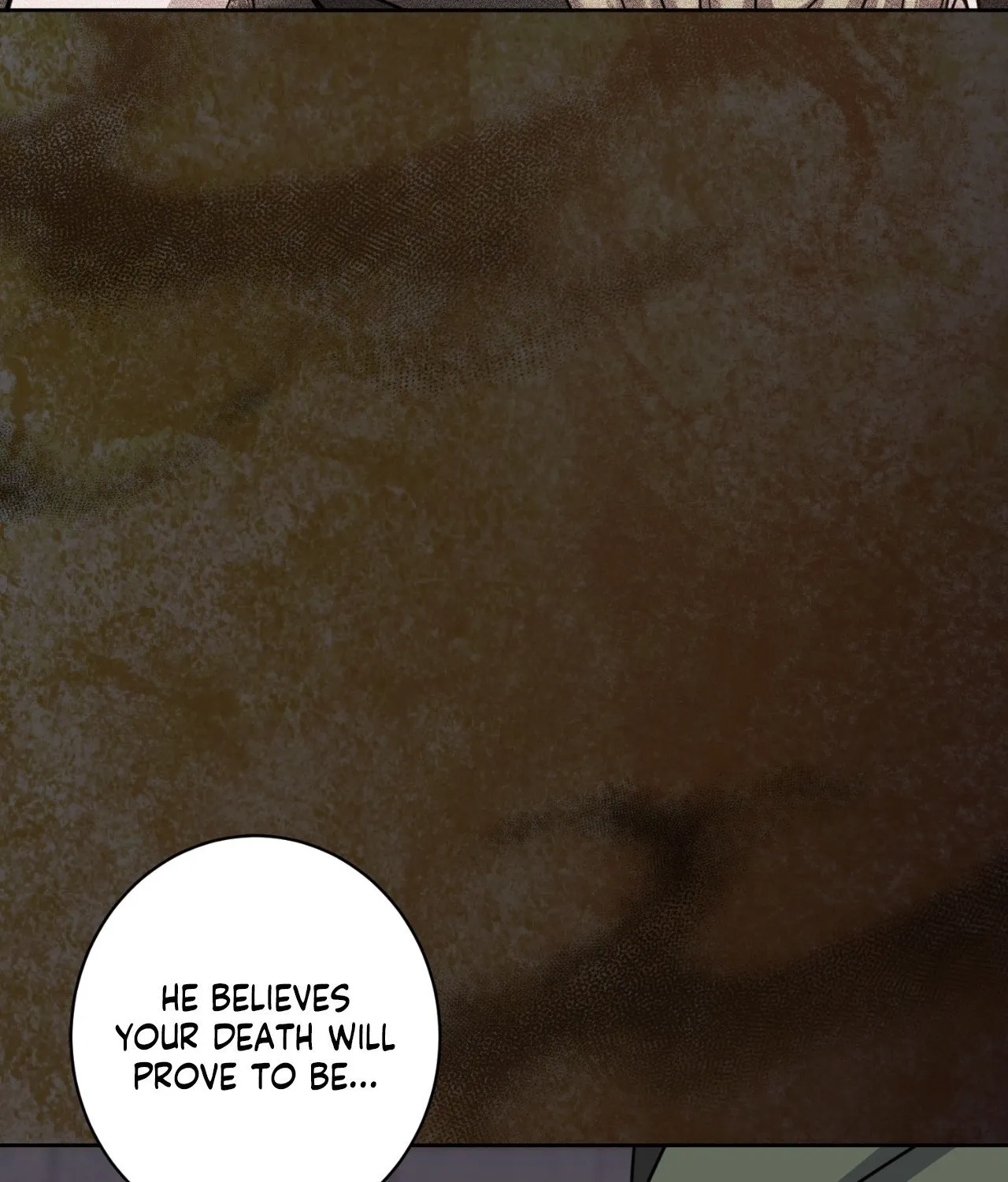 From Seed to Blossom Chapter 75 - Page 38 in English