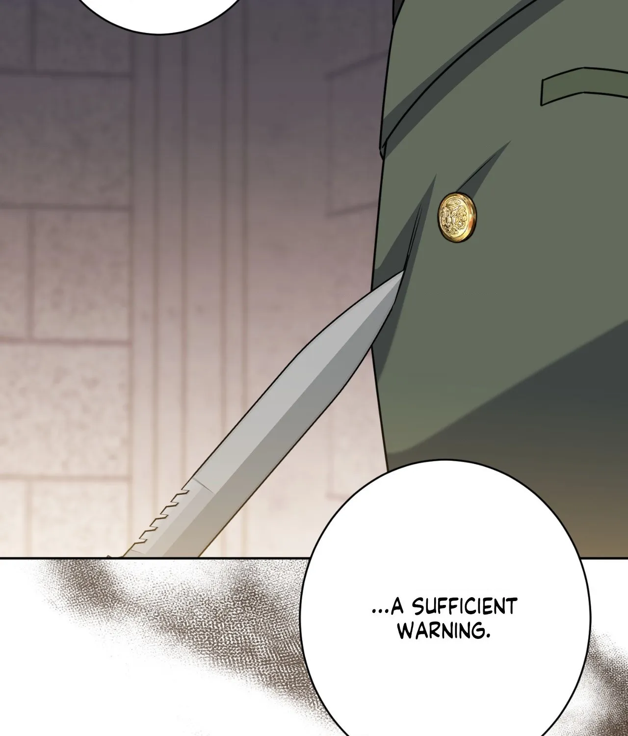 From Seed to Blossom Chapter 75 - Page 39 in English