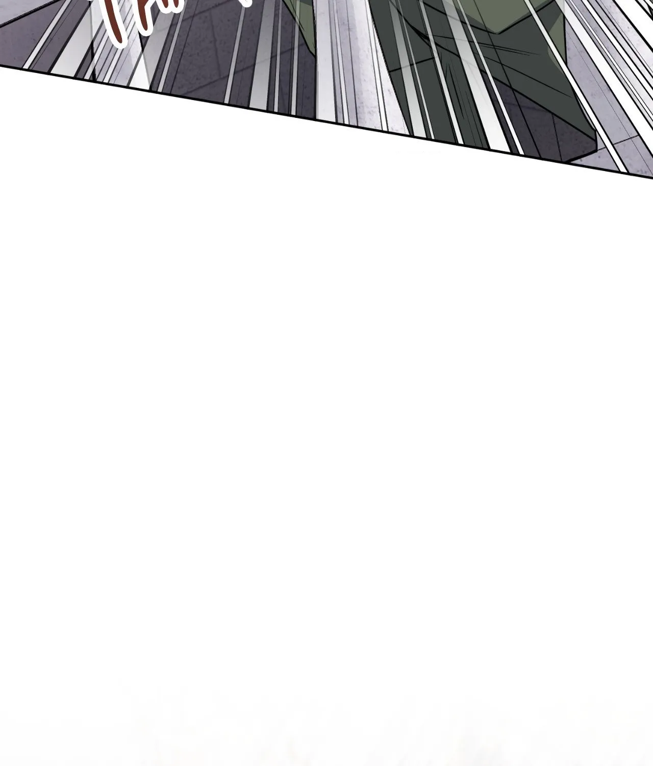 From Seed to Blossom Chapter 75 - Page 49 in English
