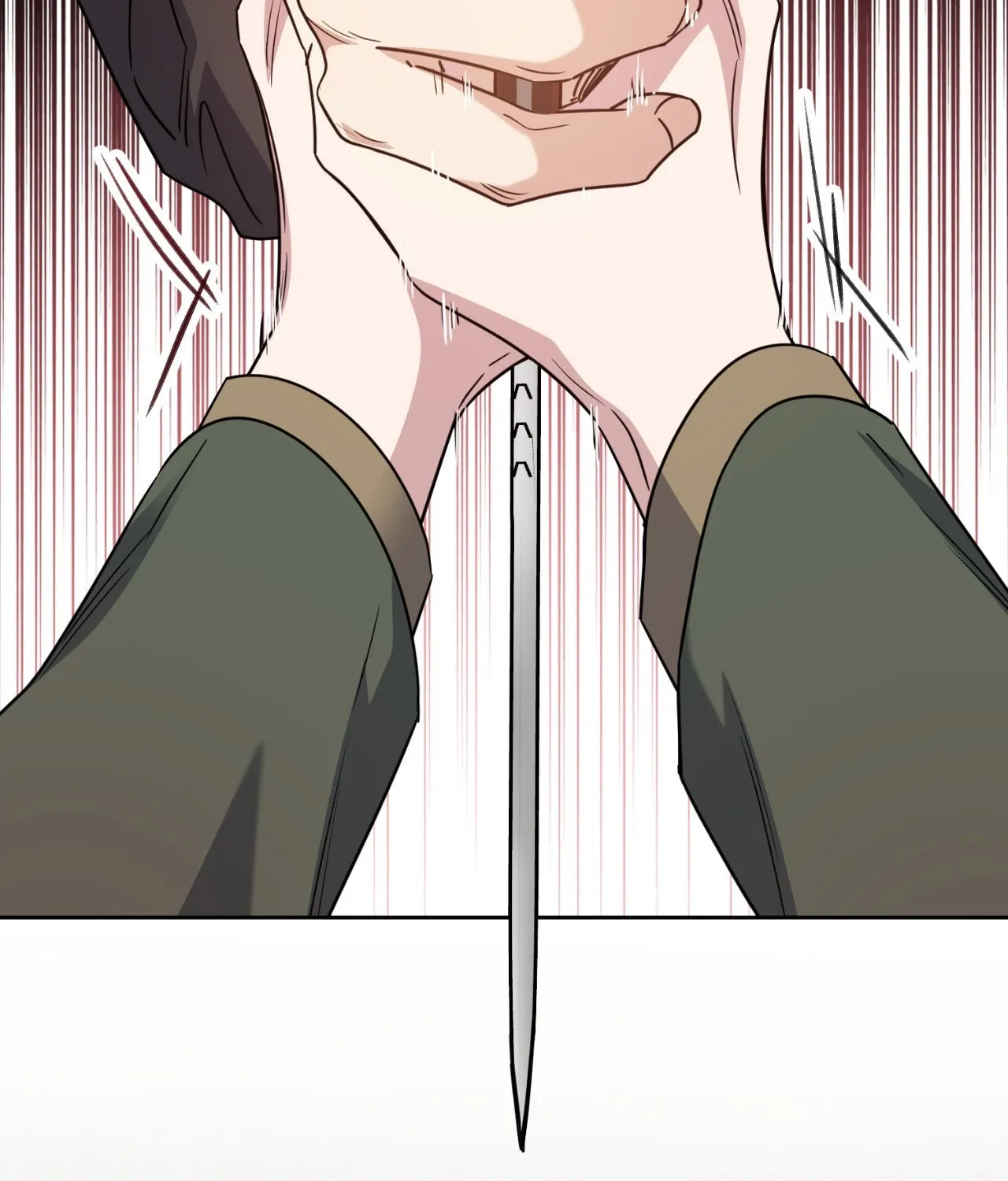 From Seed to Blossom Chapter 75 - Page 53 in English
