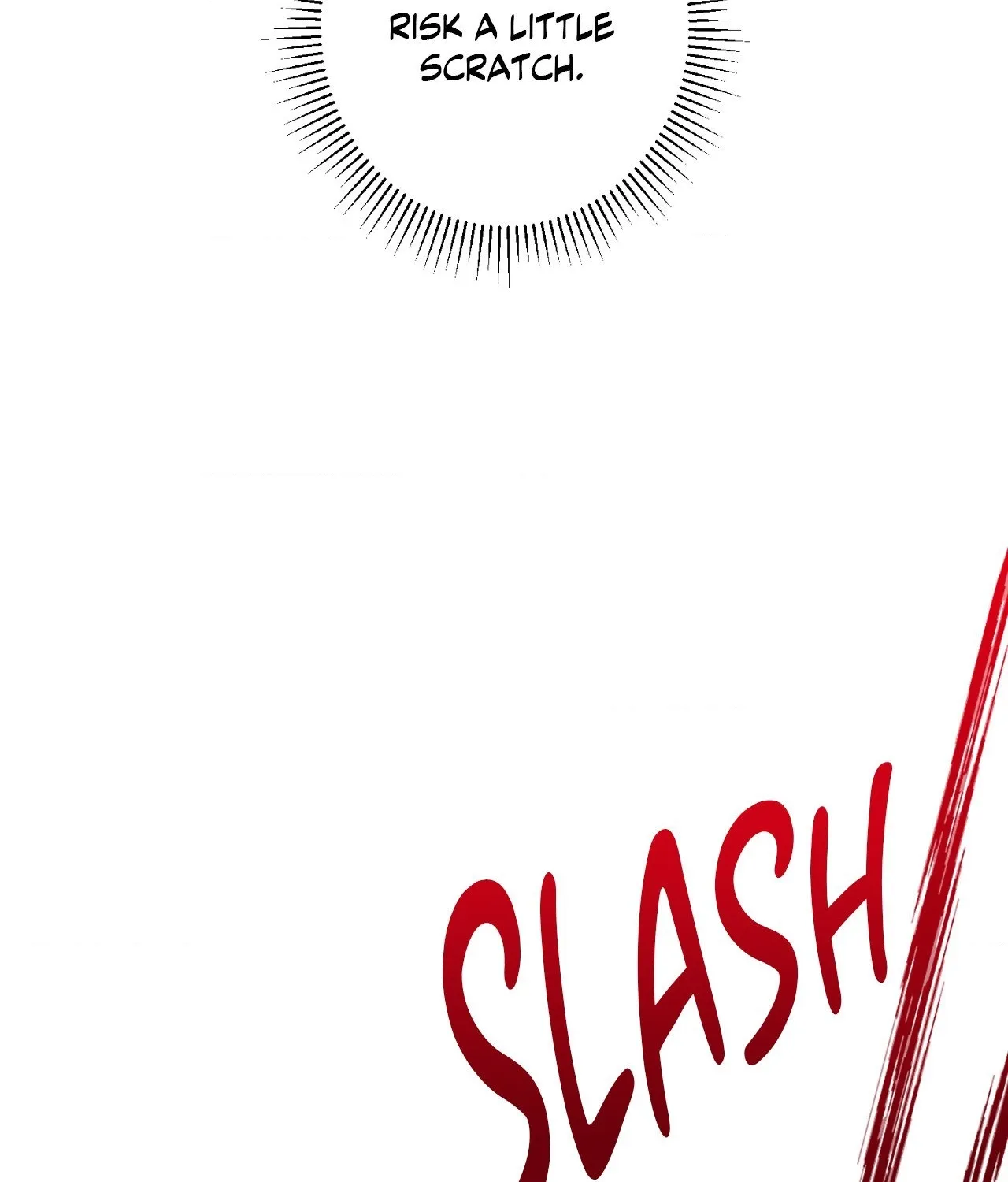 From Seed to Blossom Chapter 75 - Page 61 in English