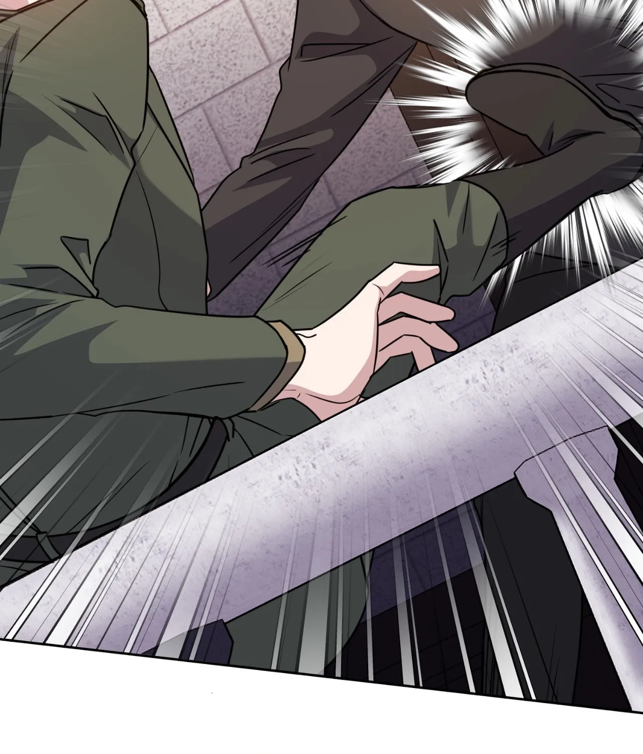 From Seed to Blossom Chapter 75 - Page 65 in English
