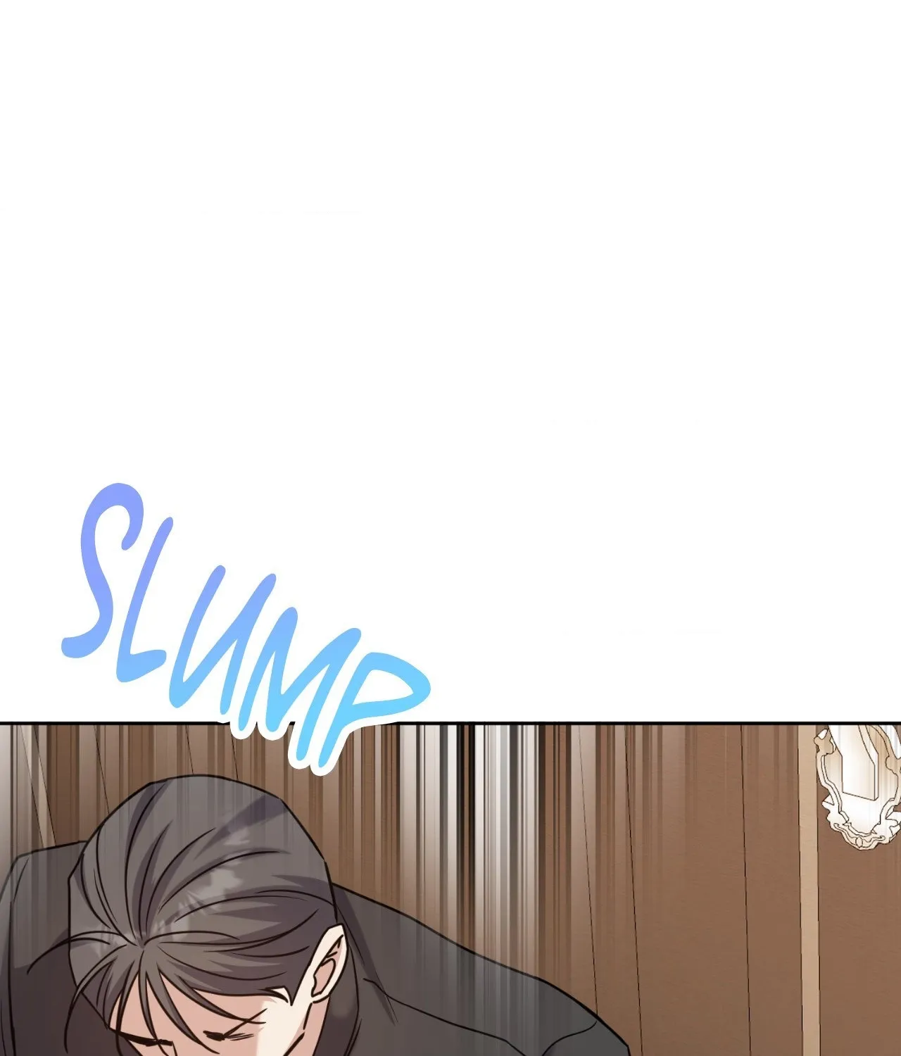 From Seed to Blossom Chapter 75 - Page 68 in English