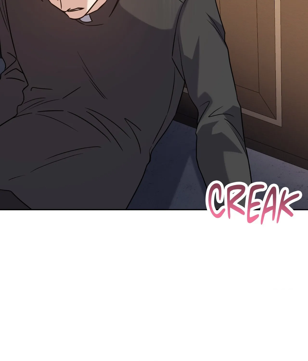 From Seed to Blossom Chapter 75 - Page 69 in English