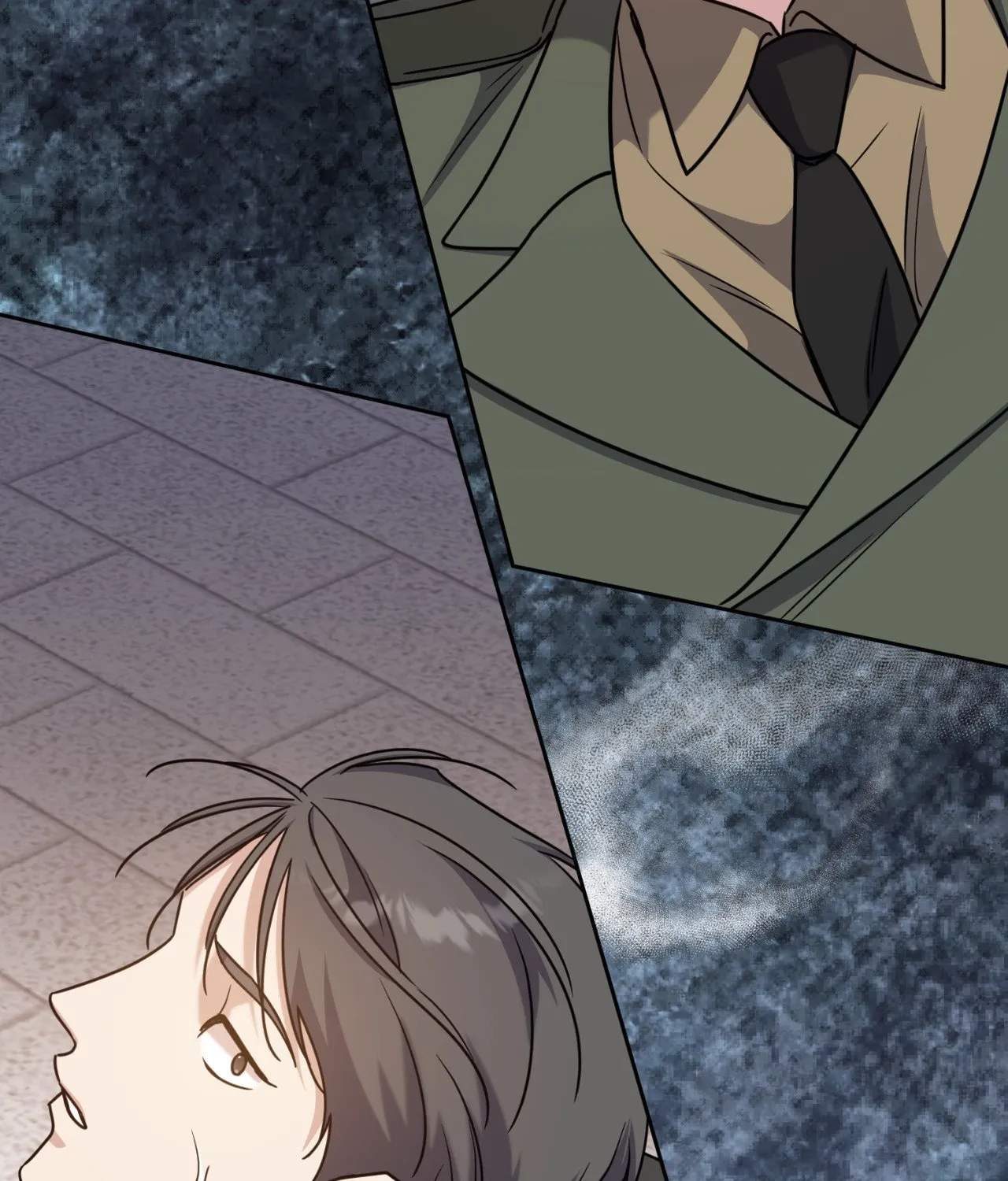 From Seed to Blossom Chapter 75 - Page 75 in English