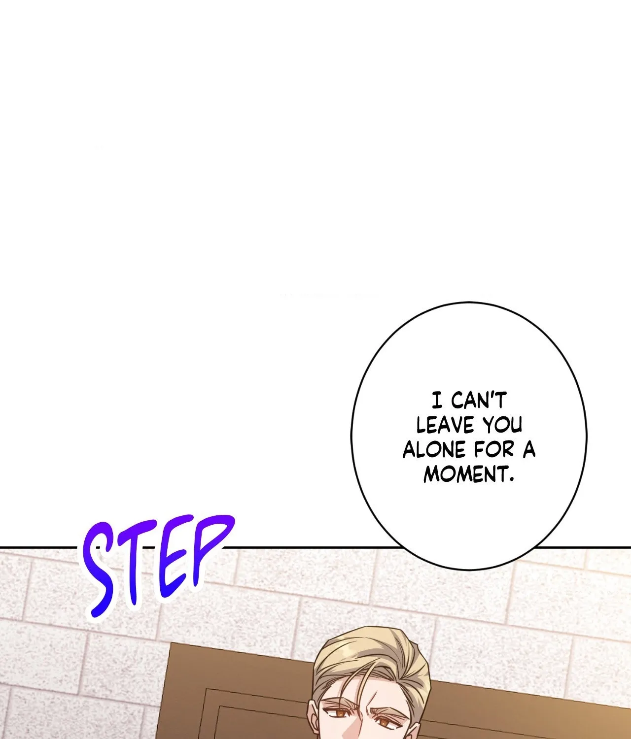 From Seed to Blossom Chapter 75 - Page 81 in English