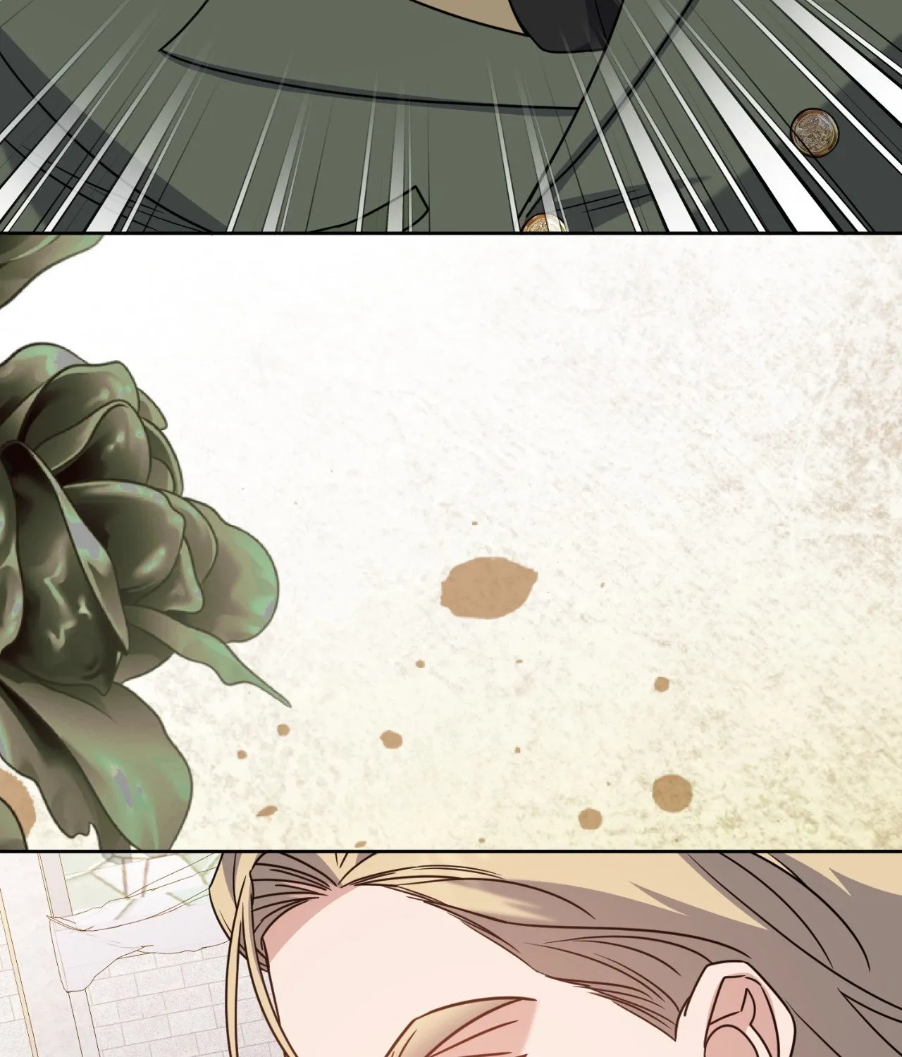 From Seed to Blossom Chapter 75 - Page 88 in English