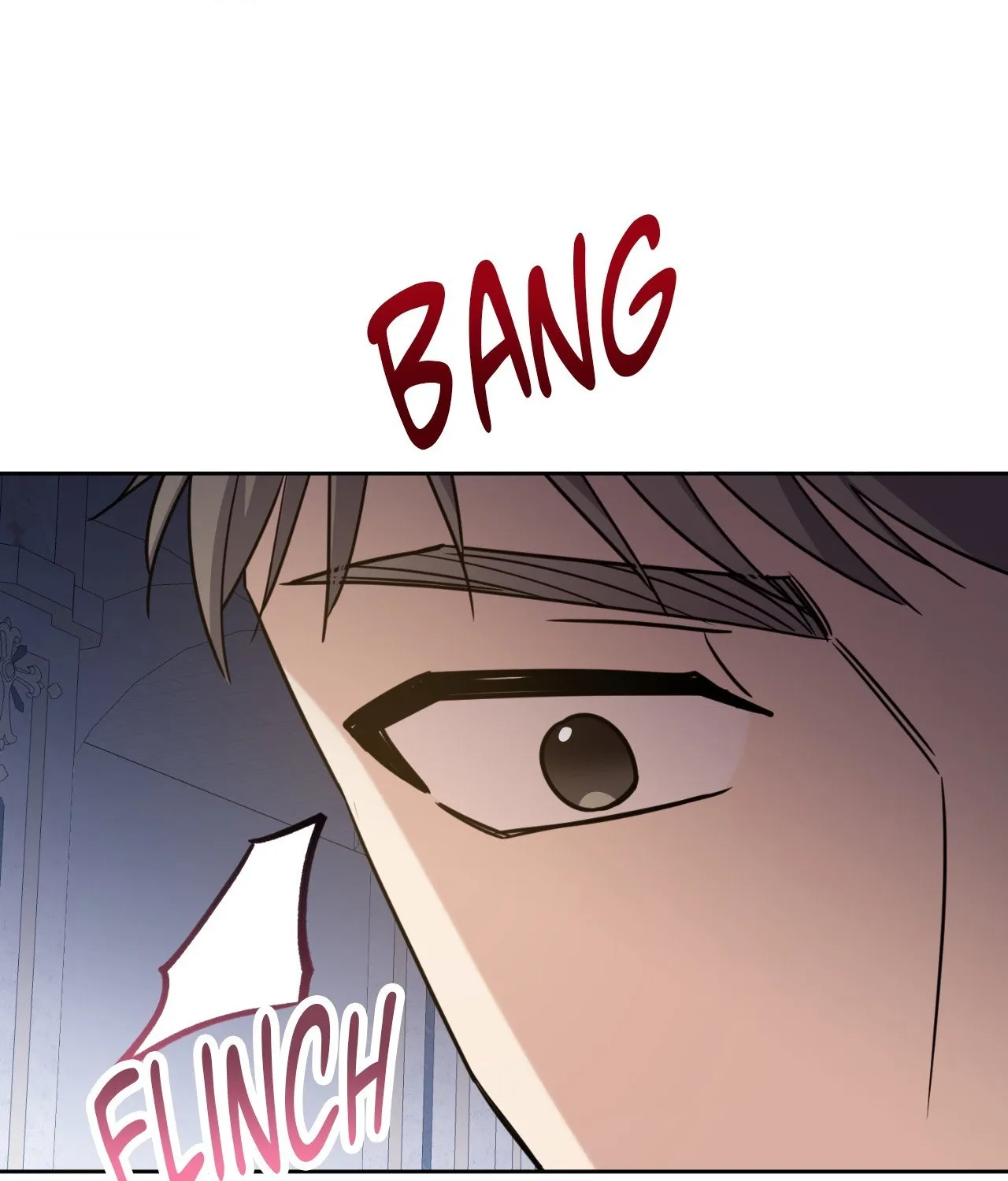 From Seed to Blossom Chapter 75 - Page 97 in English