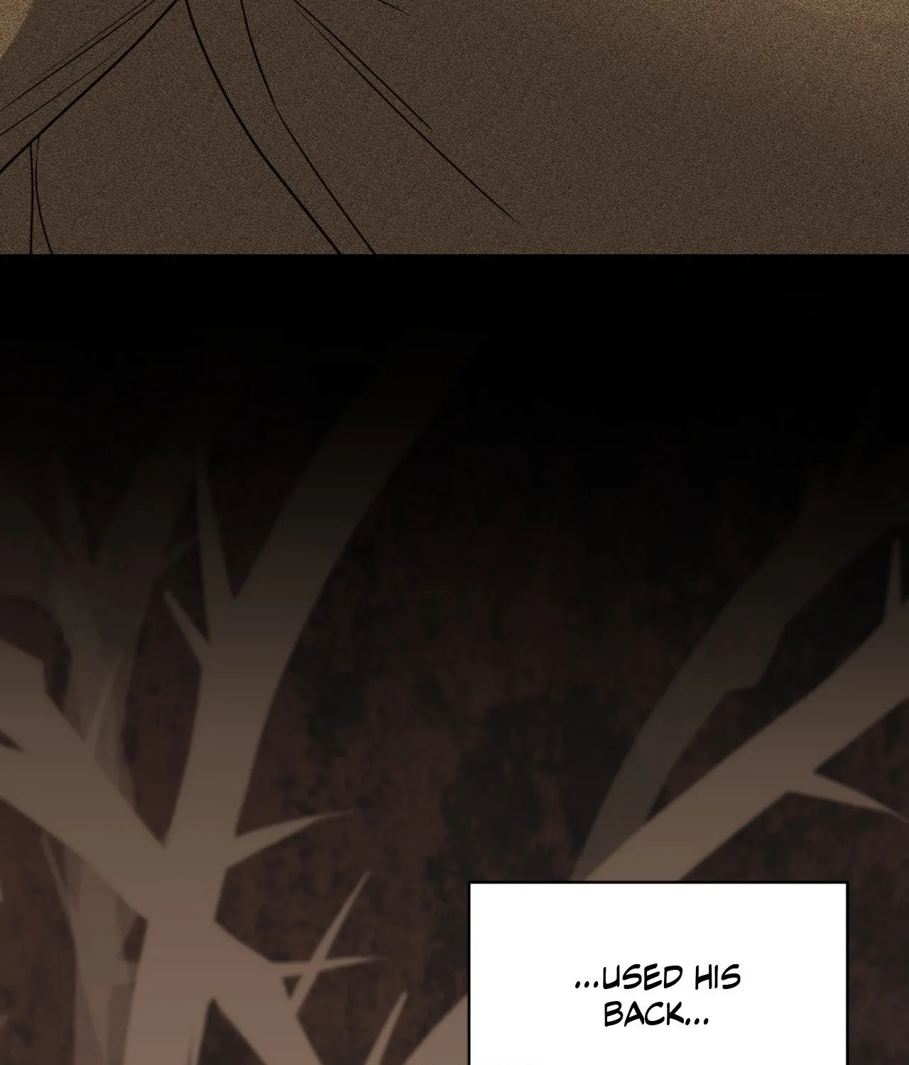 From Seed to Blossom Chapter 76 - Page 10 in English