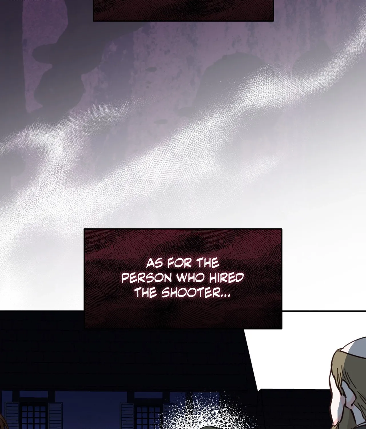 From Seed to Blossom Chapter 76 - Page 108 in English
