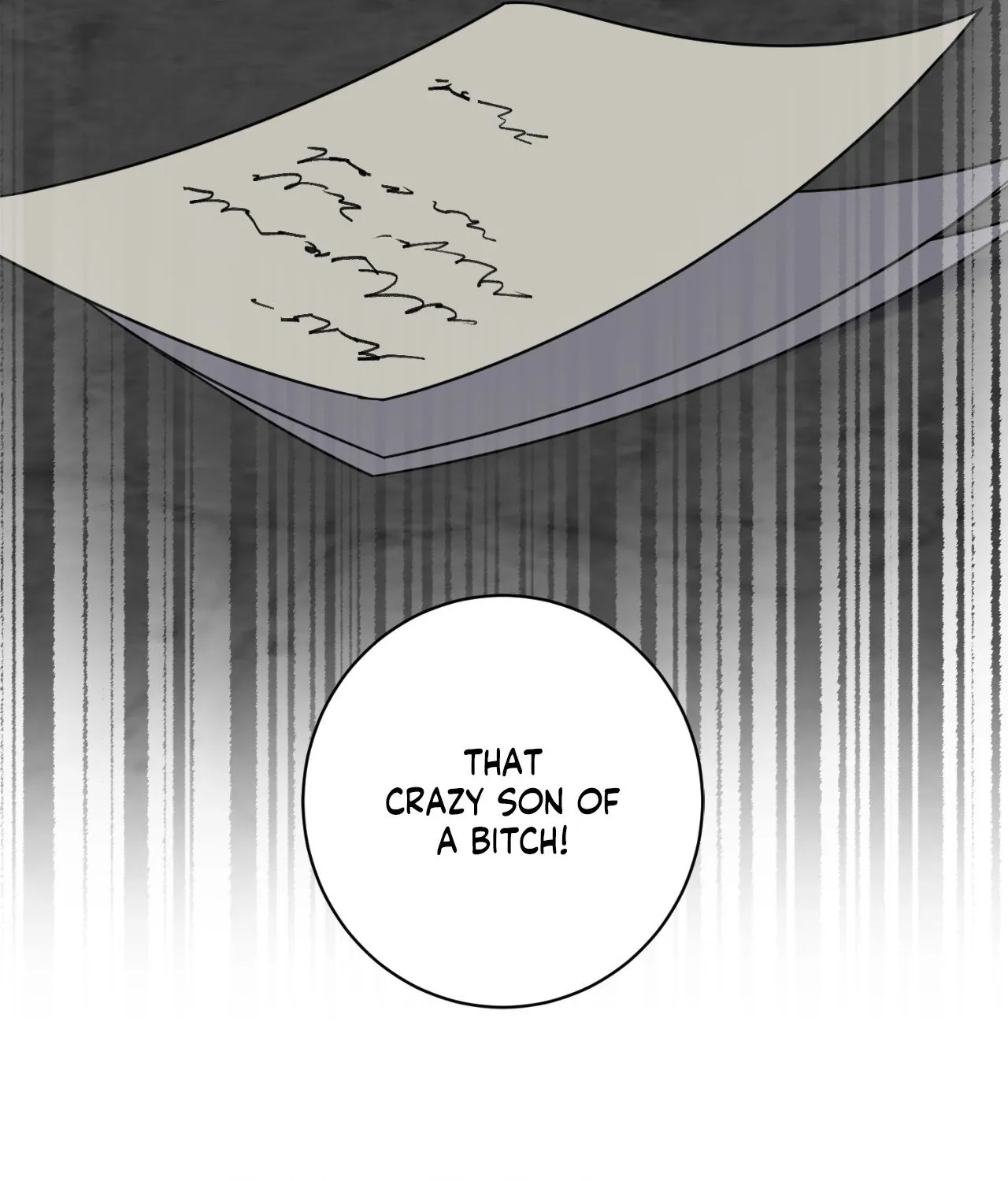 From Seed to Blossom Chapter 76 - Page 112 in English