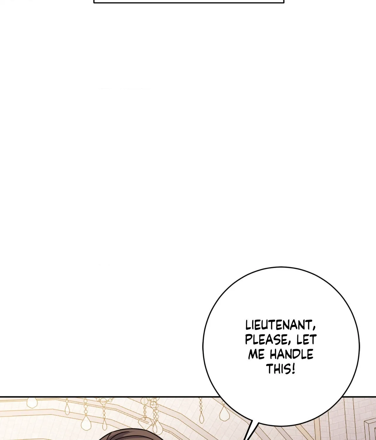 From Seed to Blossom Chapter 76 - Page 15 in English