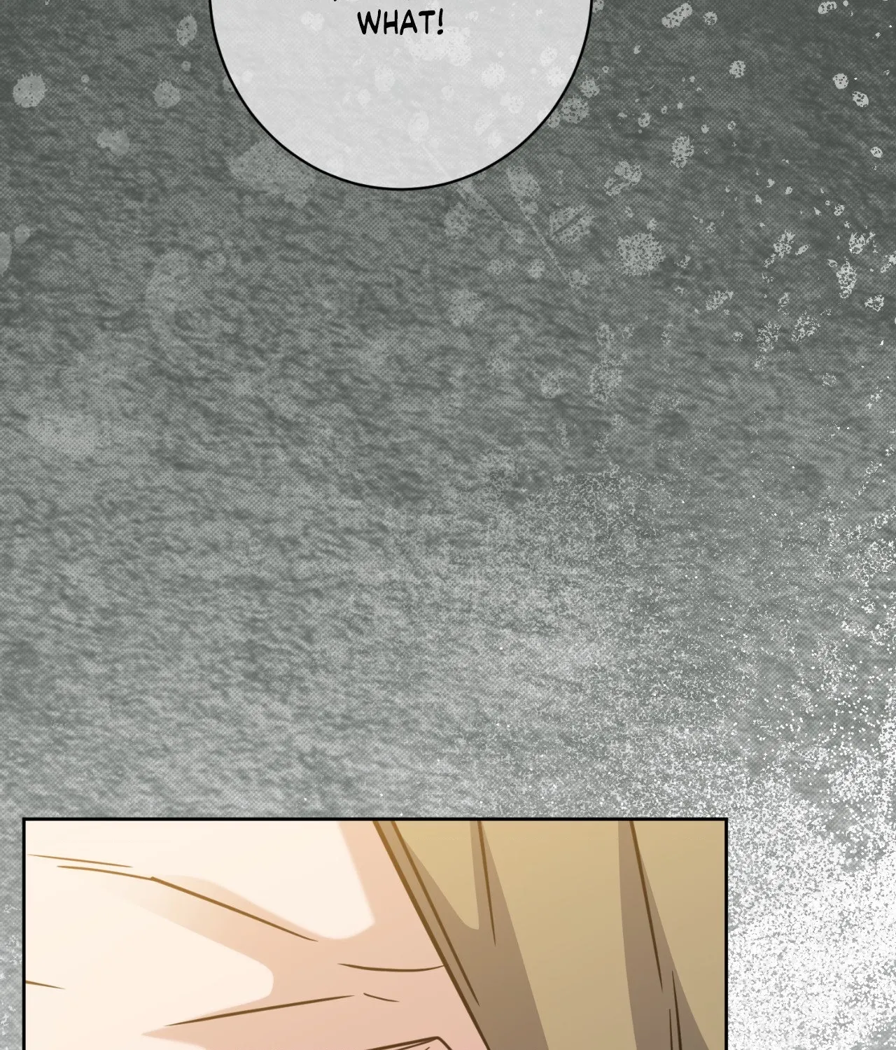 From Seed to Blossom Chapter 76 - Page 23 in English