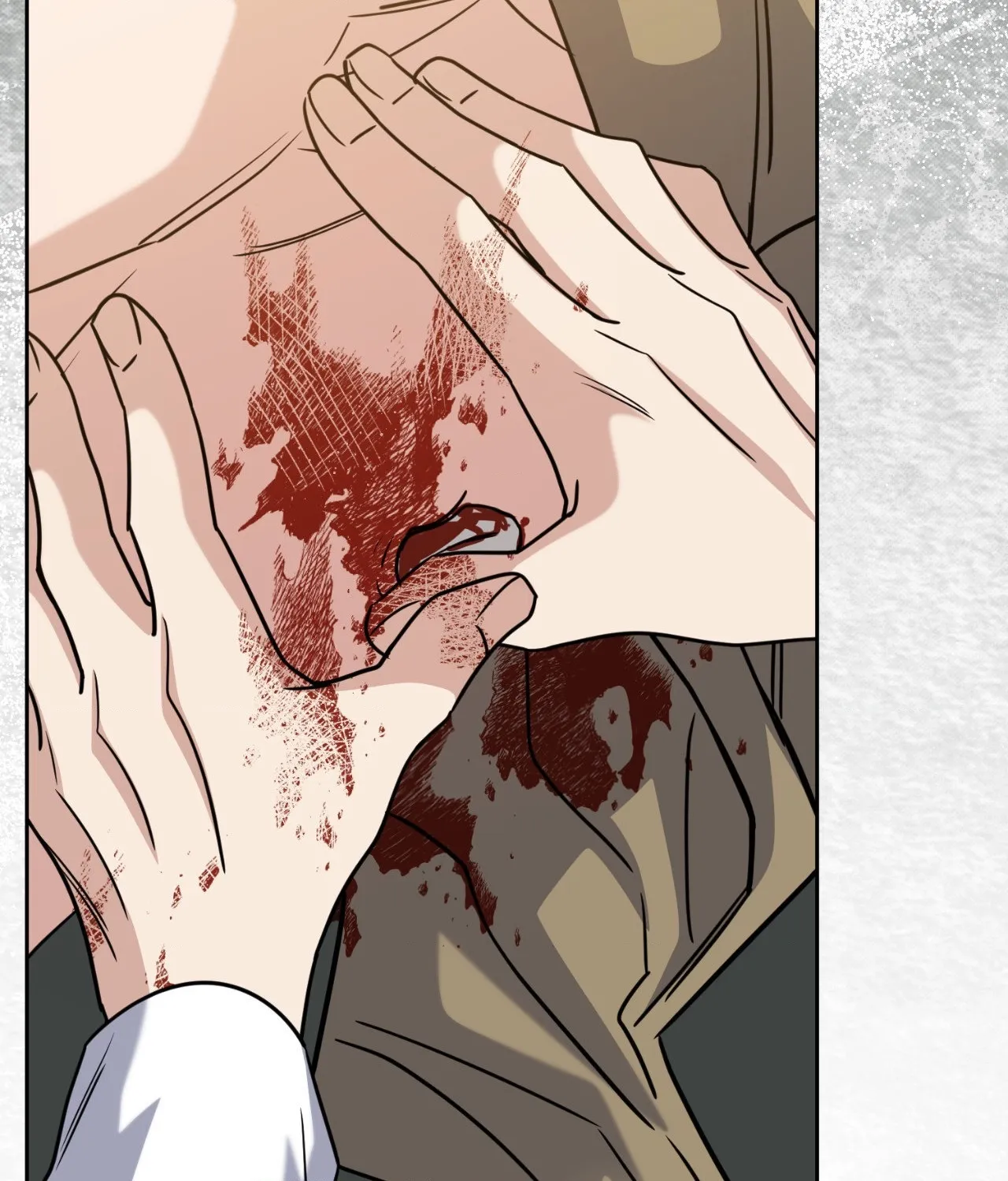 From Seed to Blossom Chapter 76 - Page 24 in English