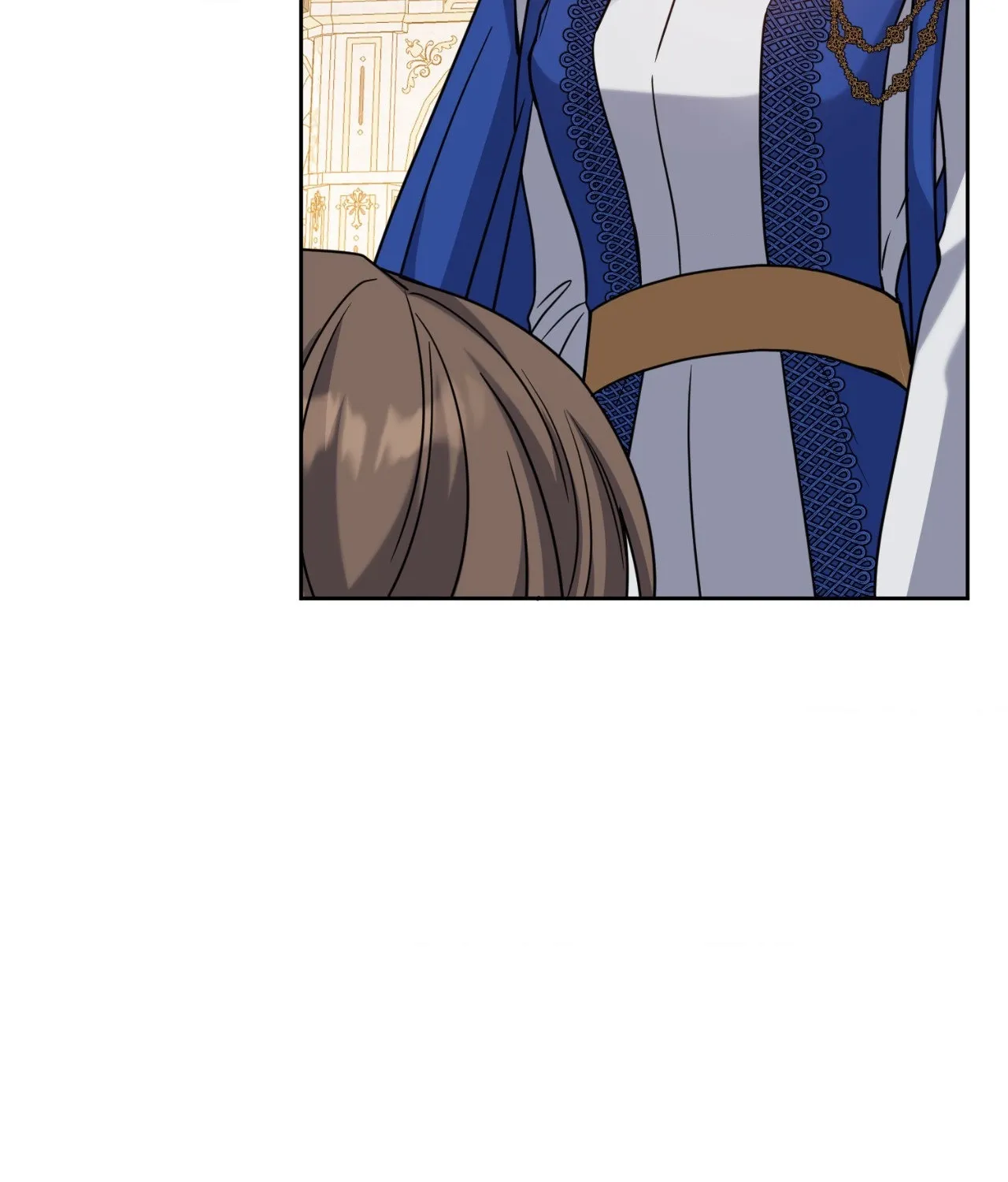 From Seed to Blossom Chapter 76 - Page 26 in English