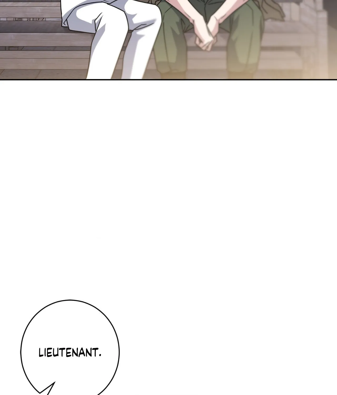 From Seed to Blossom Chapter 76 - Page 30 in English