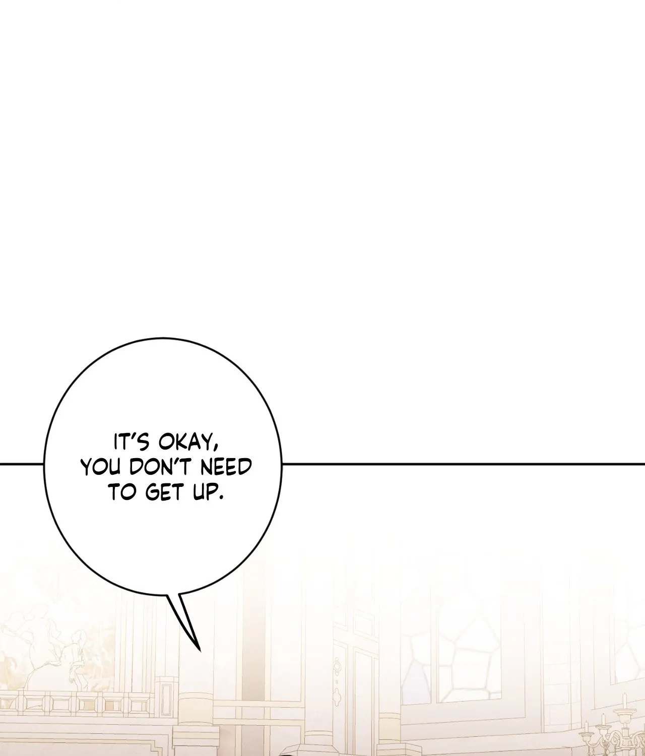 From Seed to Blossom Chapter 76 - Page 32 in English