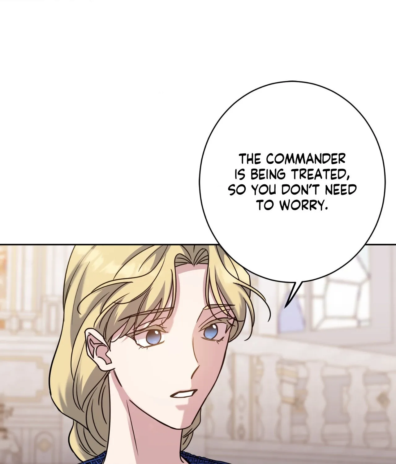 From Seed to Blossom Chapter 76 - Page 34 in English