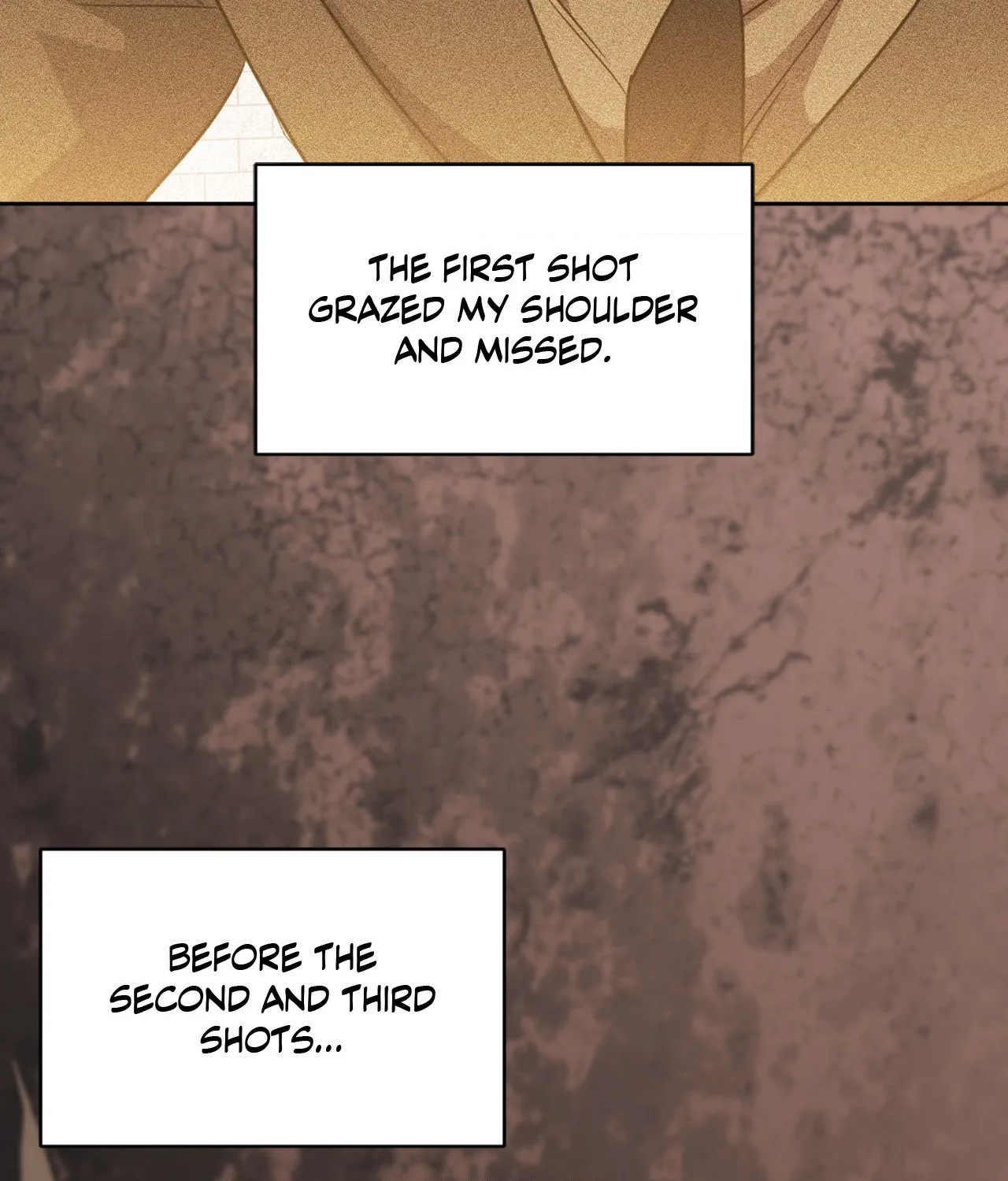 From Seed to Blossom Chapter 76 - Page 4 in English