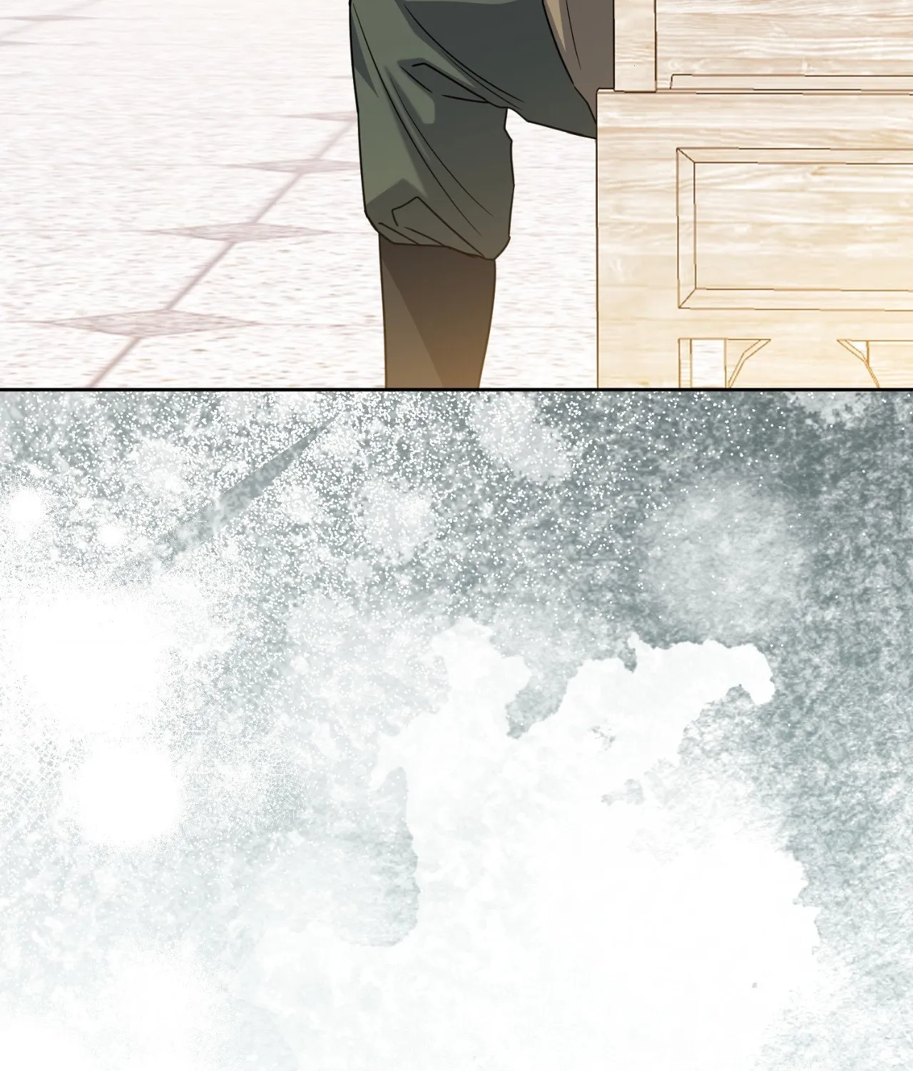 From Seed to Blossom Chapter 76 - Page 55 in English