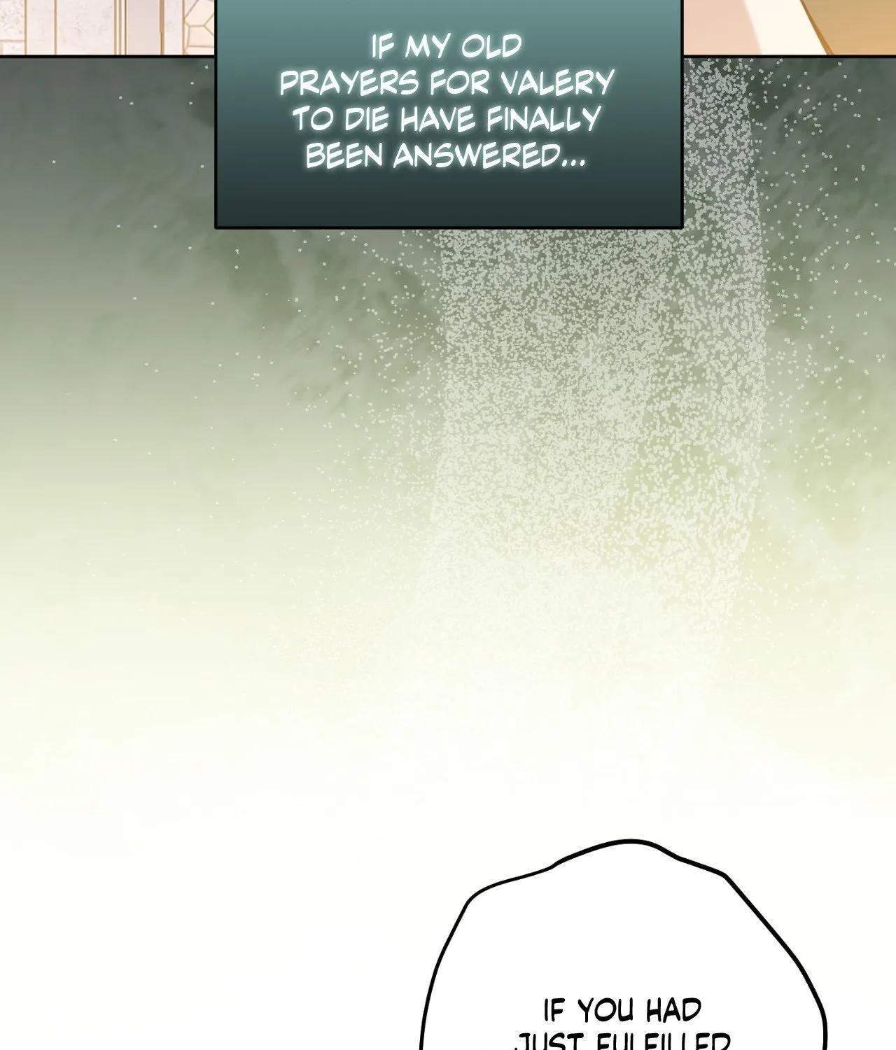 From Seed to Blossom Chapter 76 - Page 61 in English