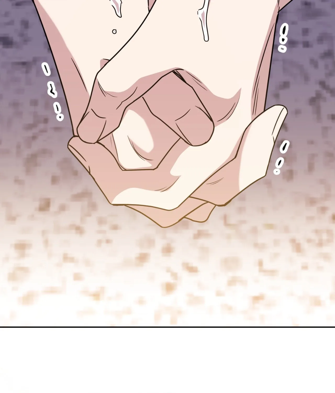 From Seed to Blossom Chapter 76 - Page 69 in English